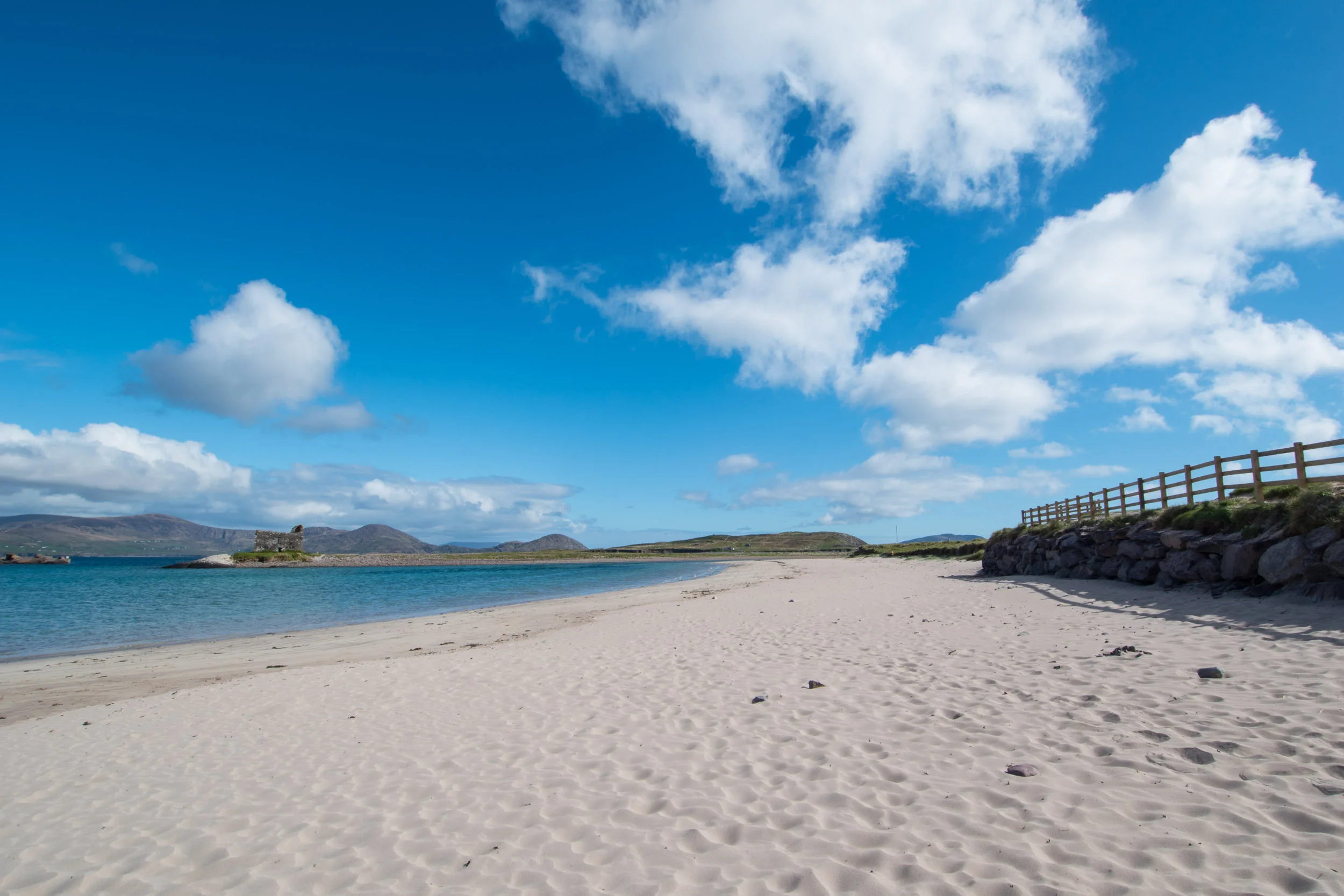 20170427Ireland-112.jpg