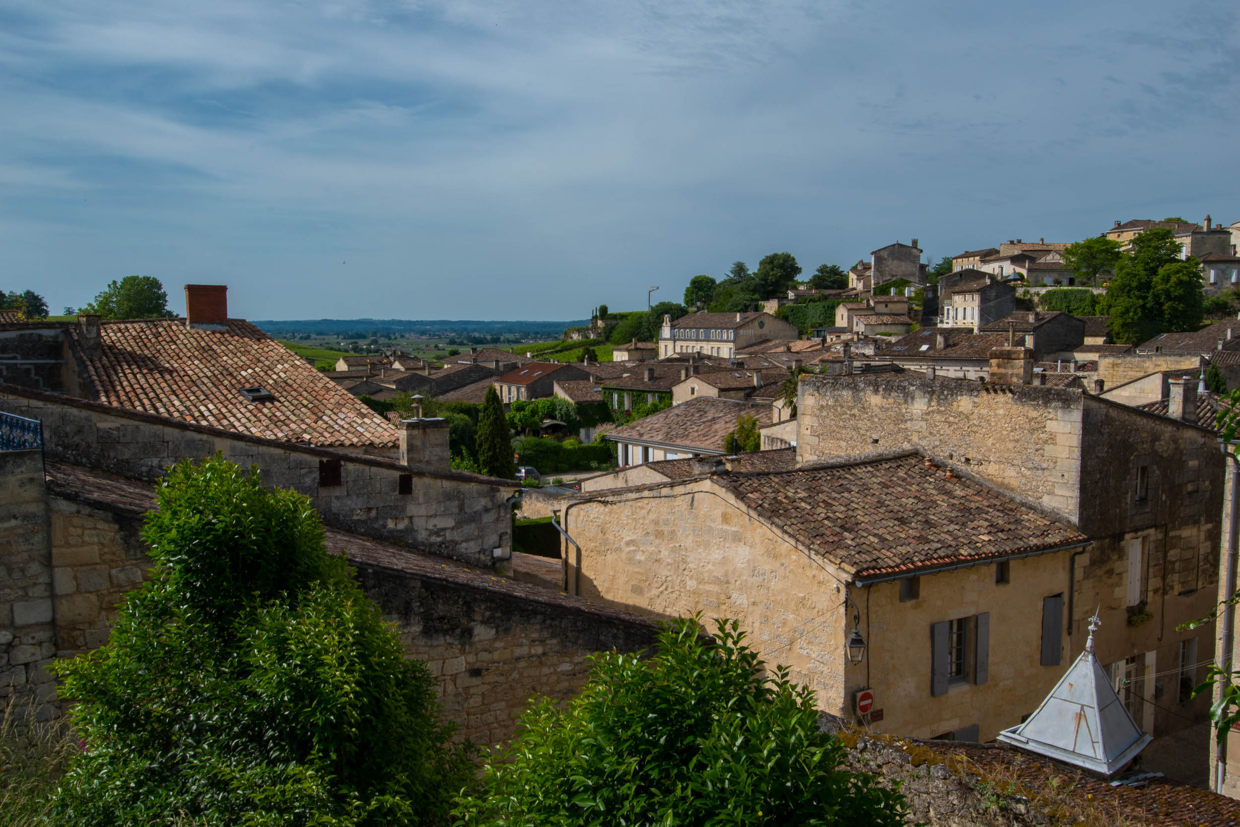 20170528France-063.jpg