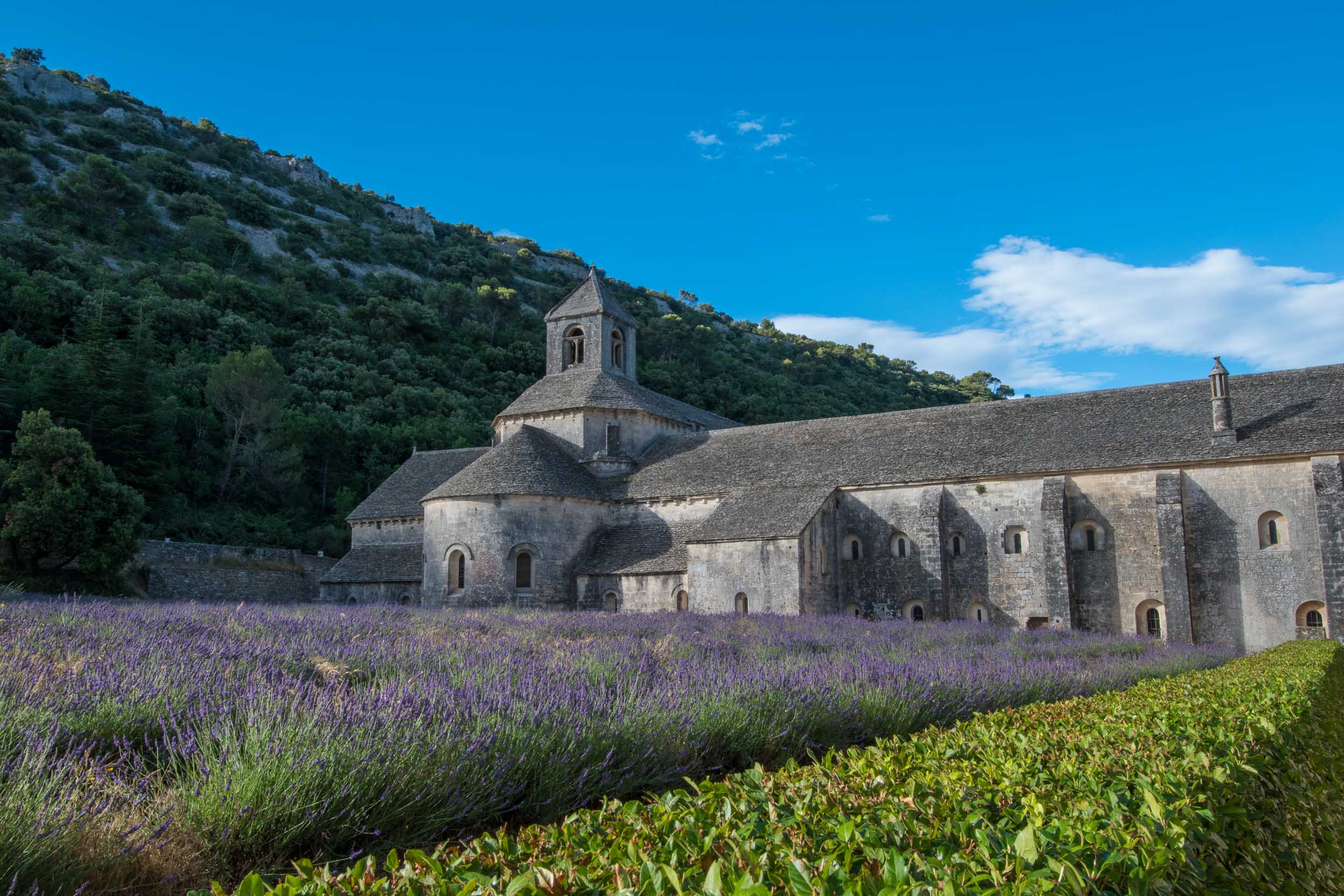 20170702France247.jpg