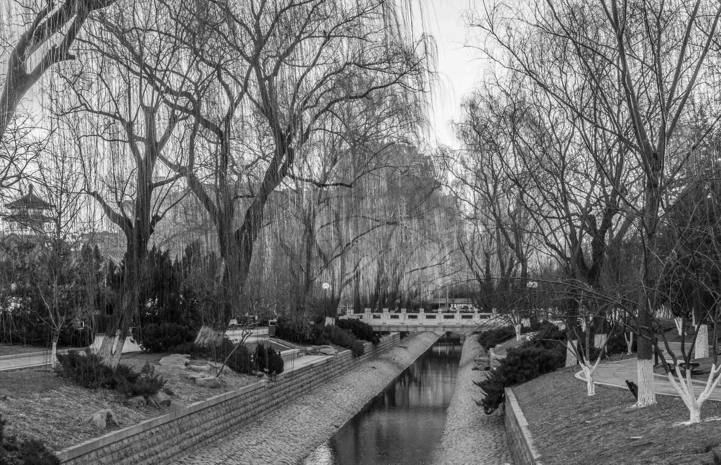 Beijing, China
