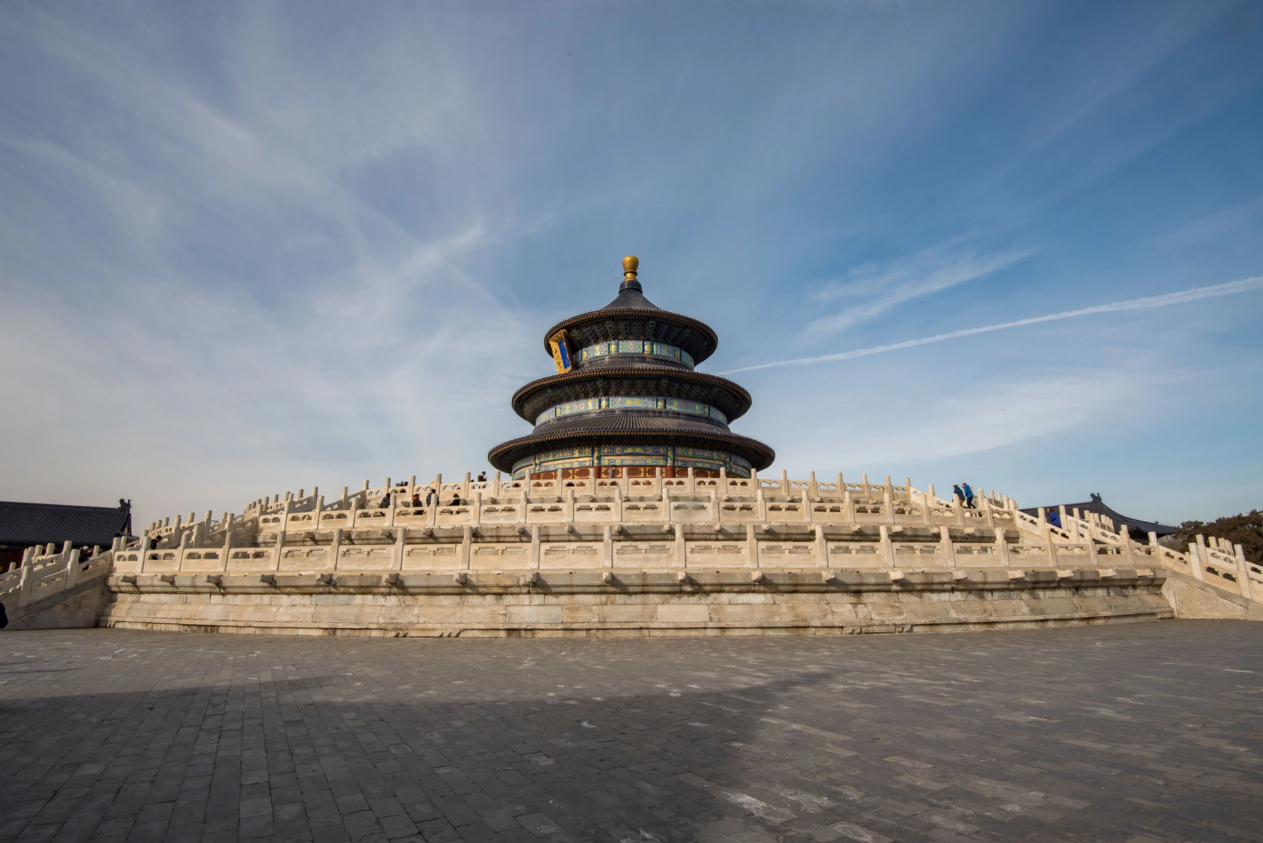 20180105-China-083.jpg