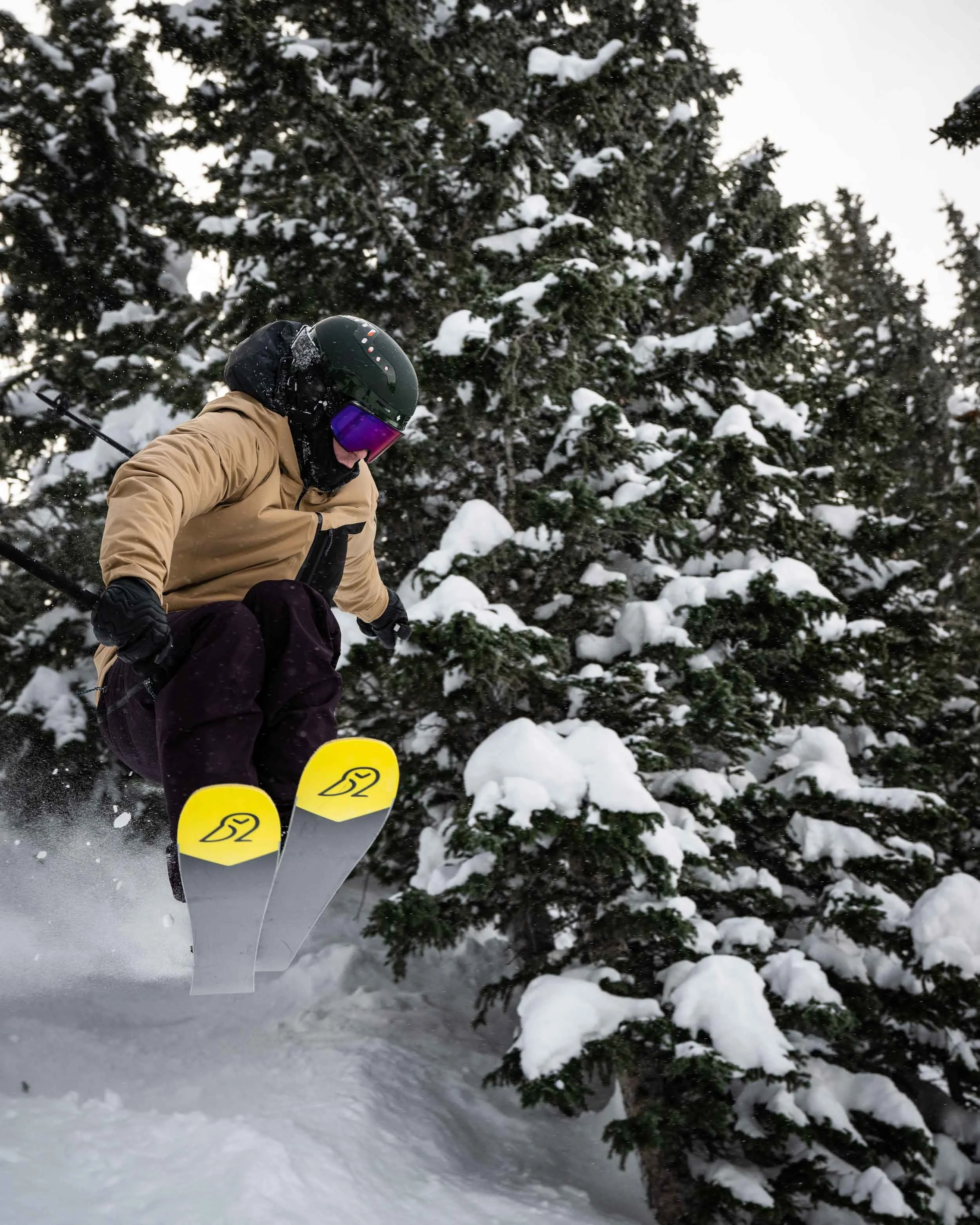 20230122-Snowpine Lodge-9739-Squarespace.jpg