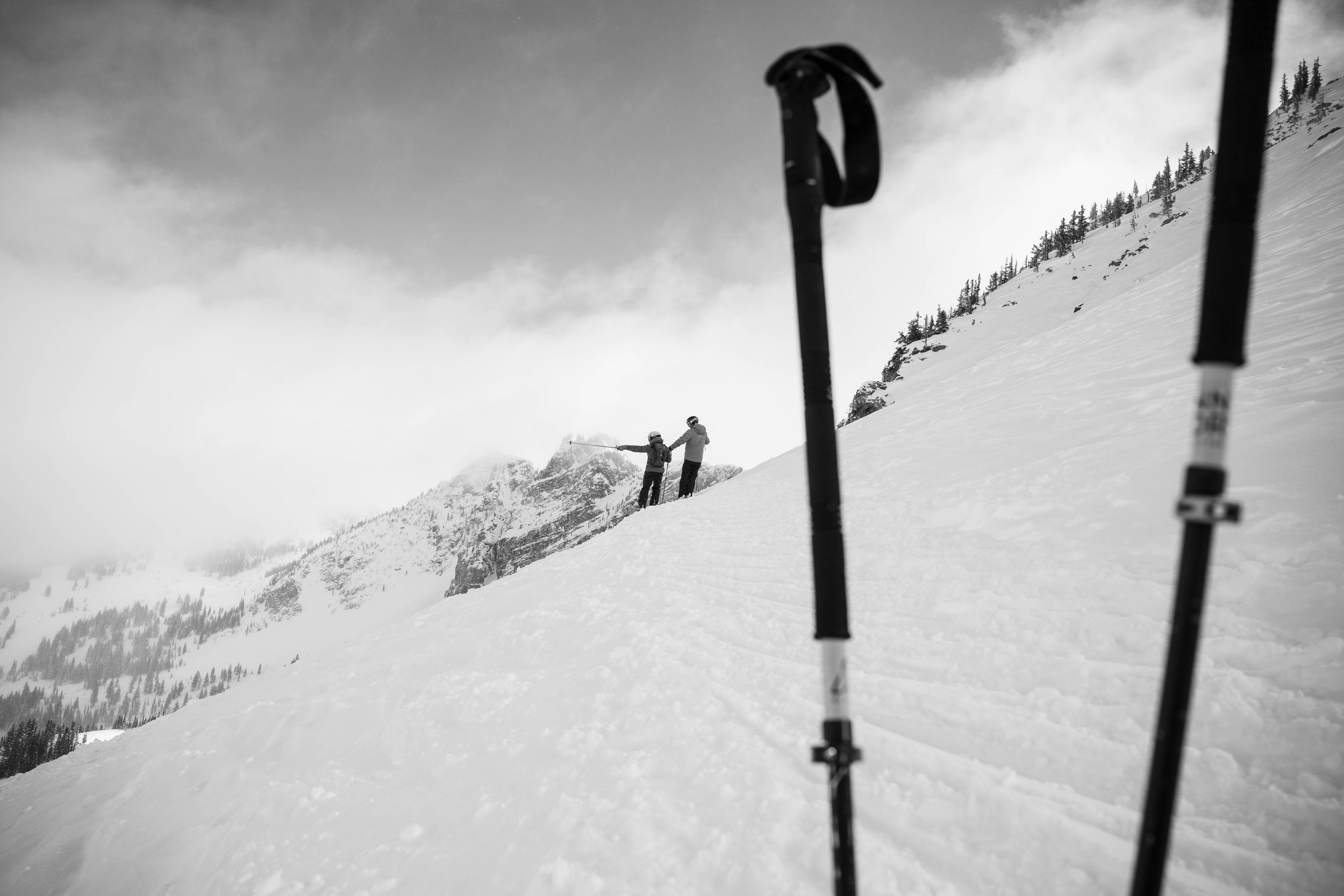 20230124-Snowpine Lodge-10683-Squarespace.jpg
