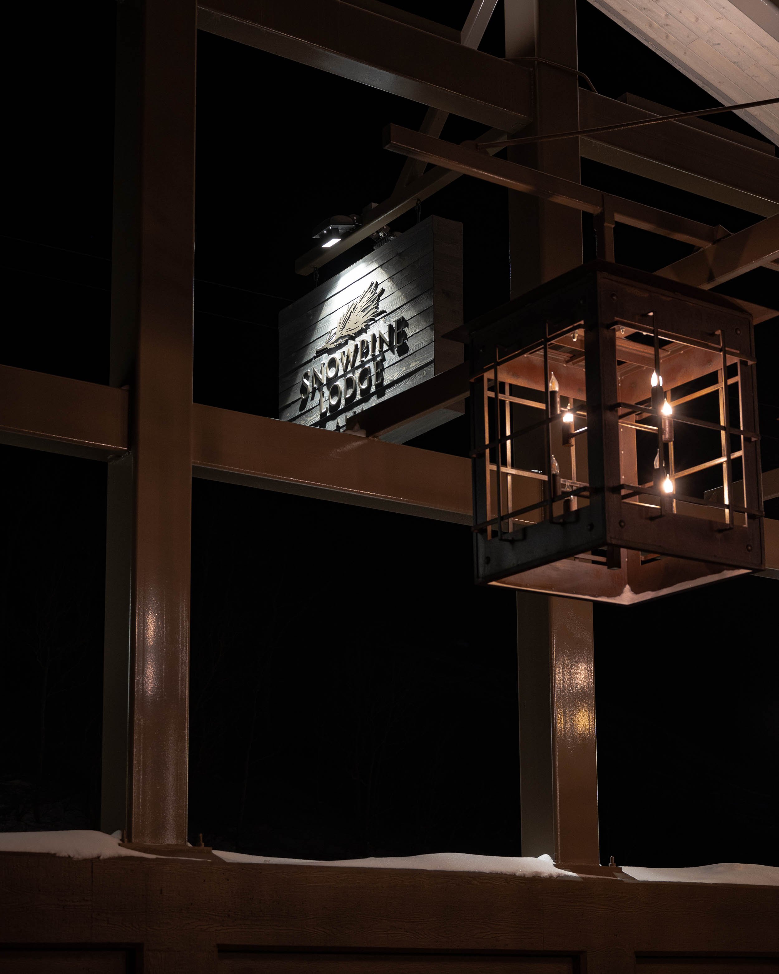 20220109-Snowpine Lodge-2-Squarespace.jpg