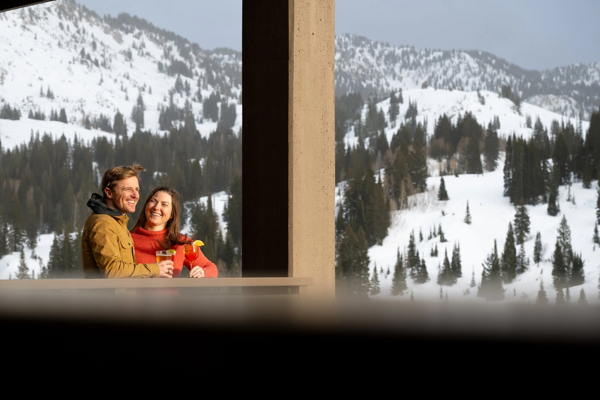 20250204-20250204-Snowpine Lodge-592-Web.jpg