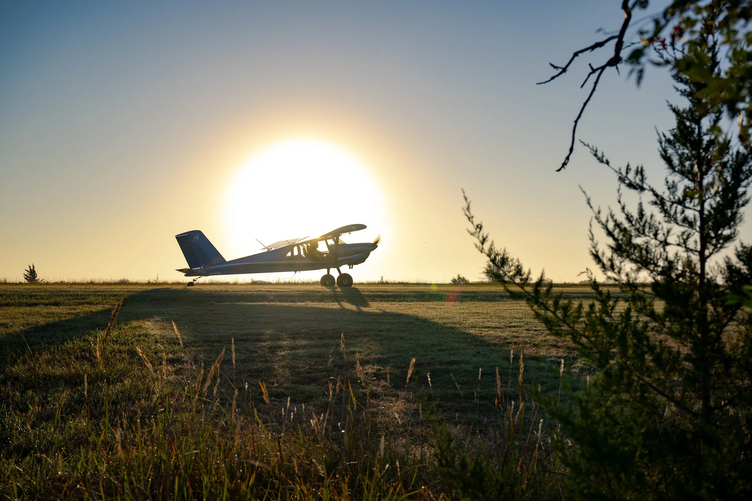 20251010-20251010-RANS Fly In-55-Web.jpg