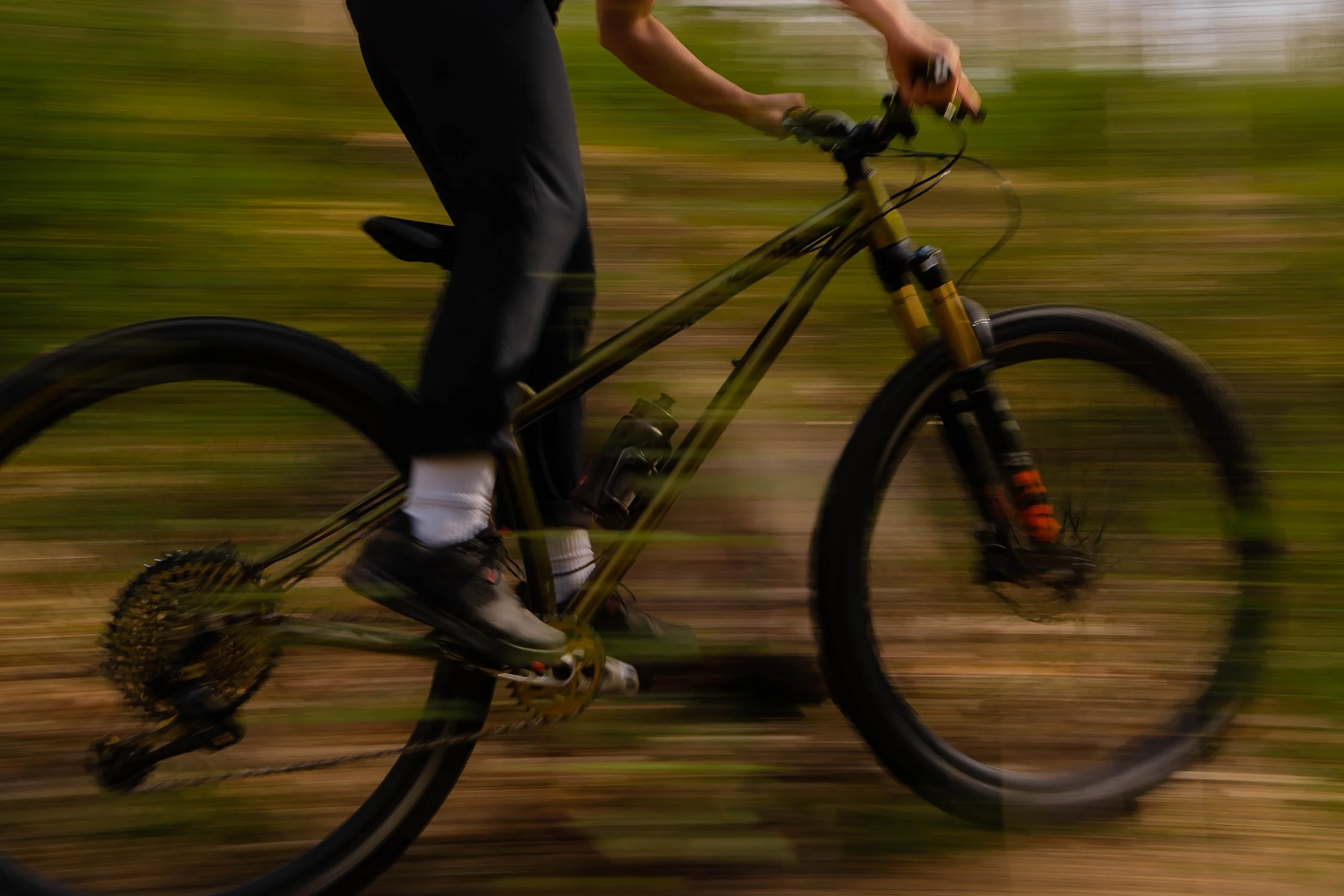 20230412-Mountain Bike-1836-Squarespace.jpg