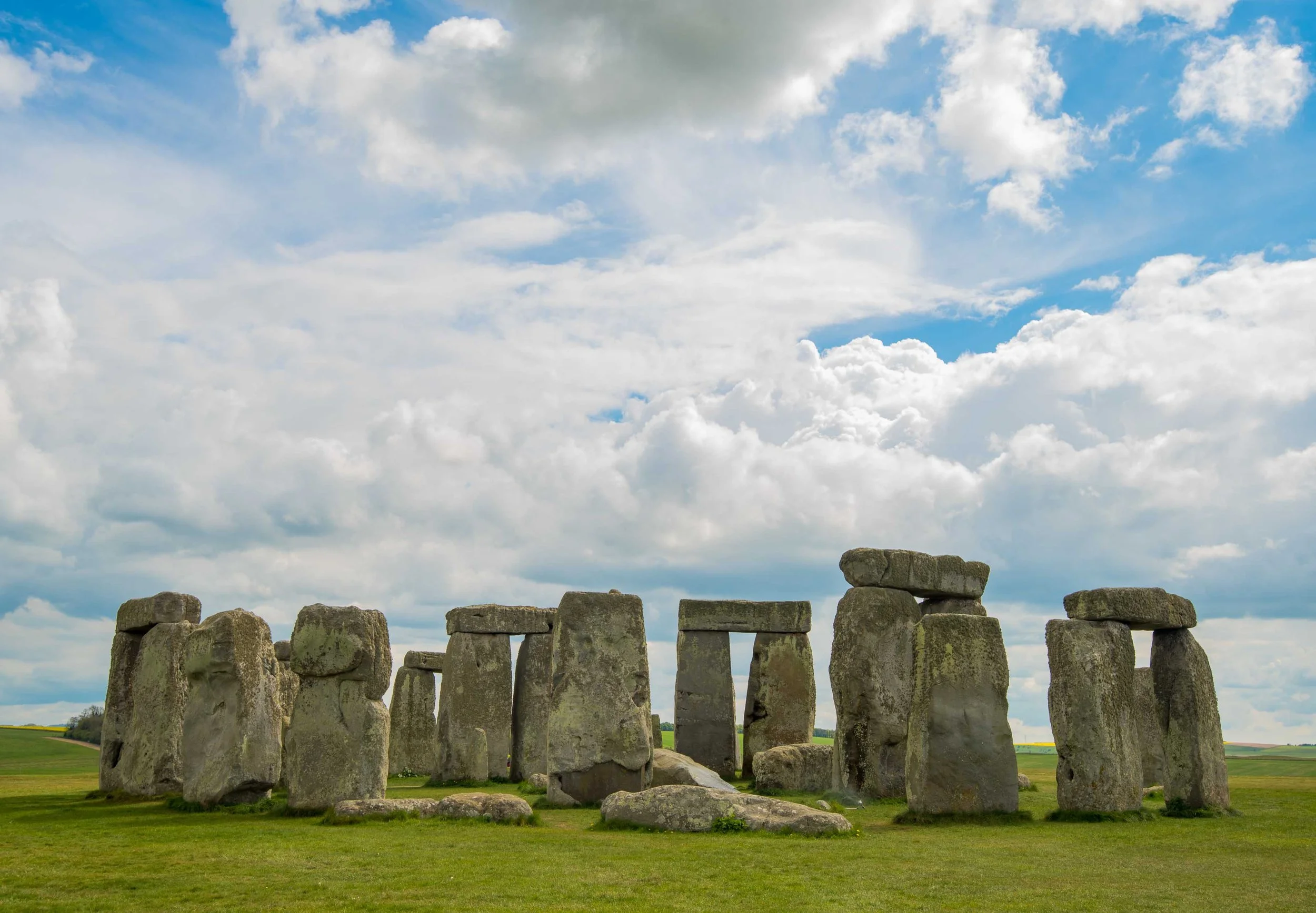 20170501-United Kingdom-043-Squarespace.jpg