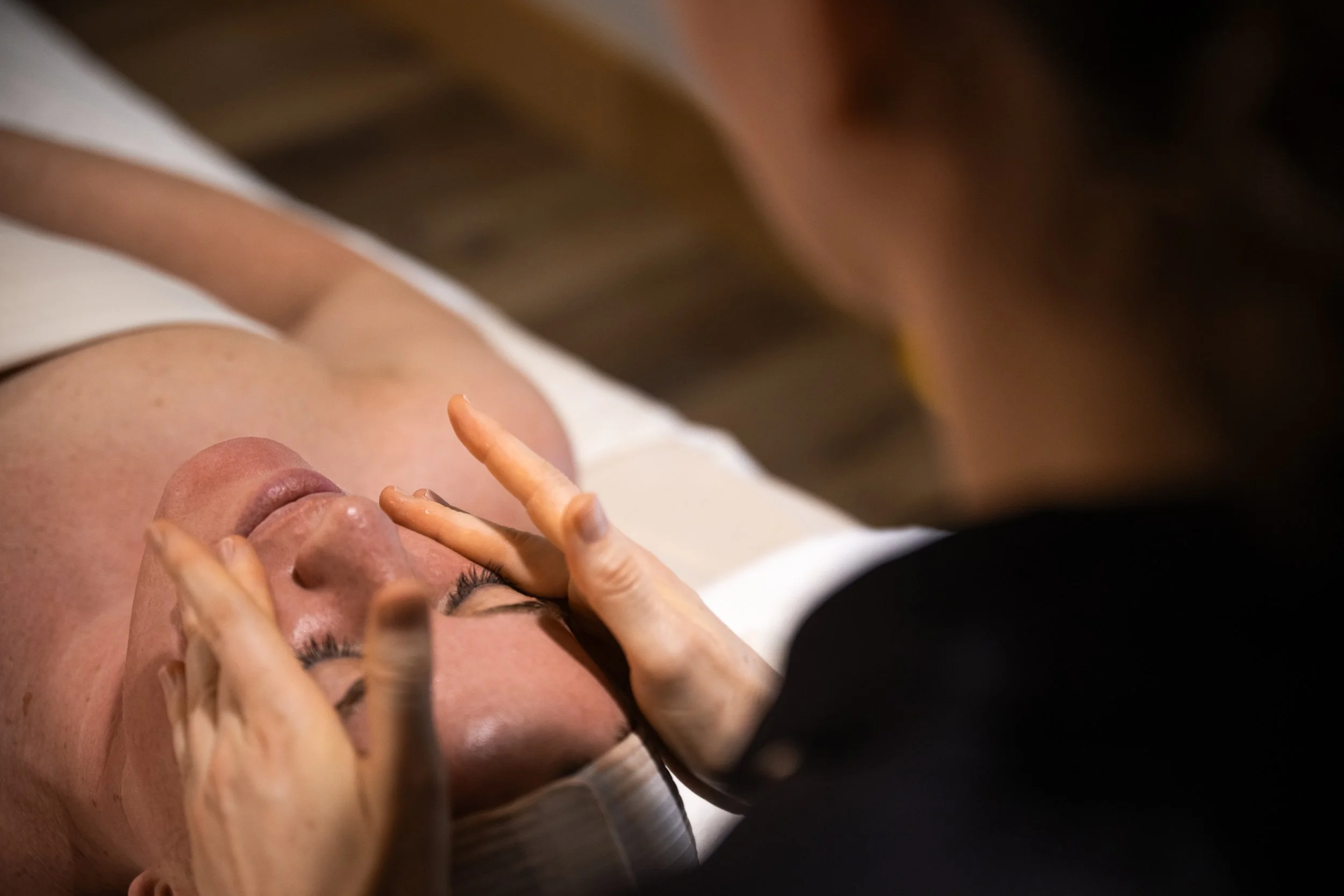 20250205-20250205-Snowpine Lodge-1064-Web.jpg