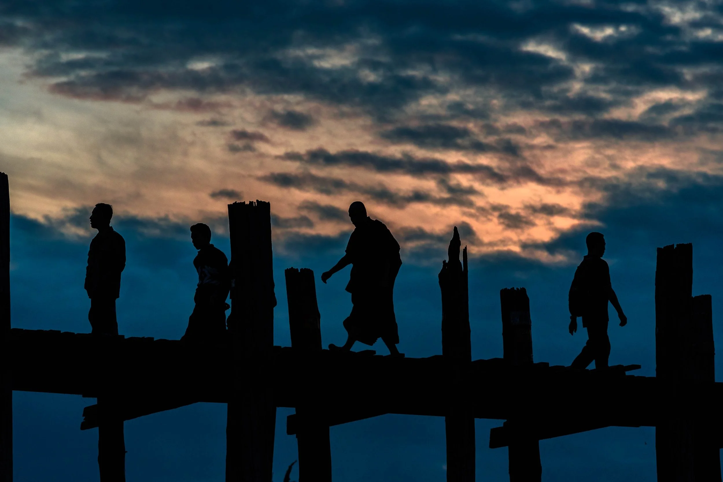 20171208-Myanmar-165-Squarespace.jpg
