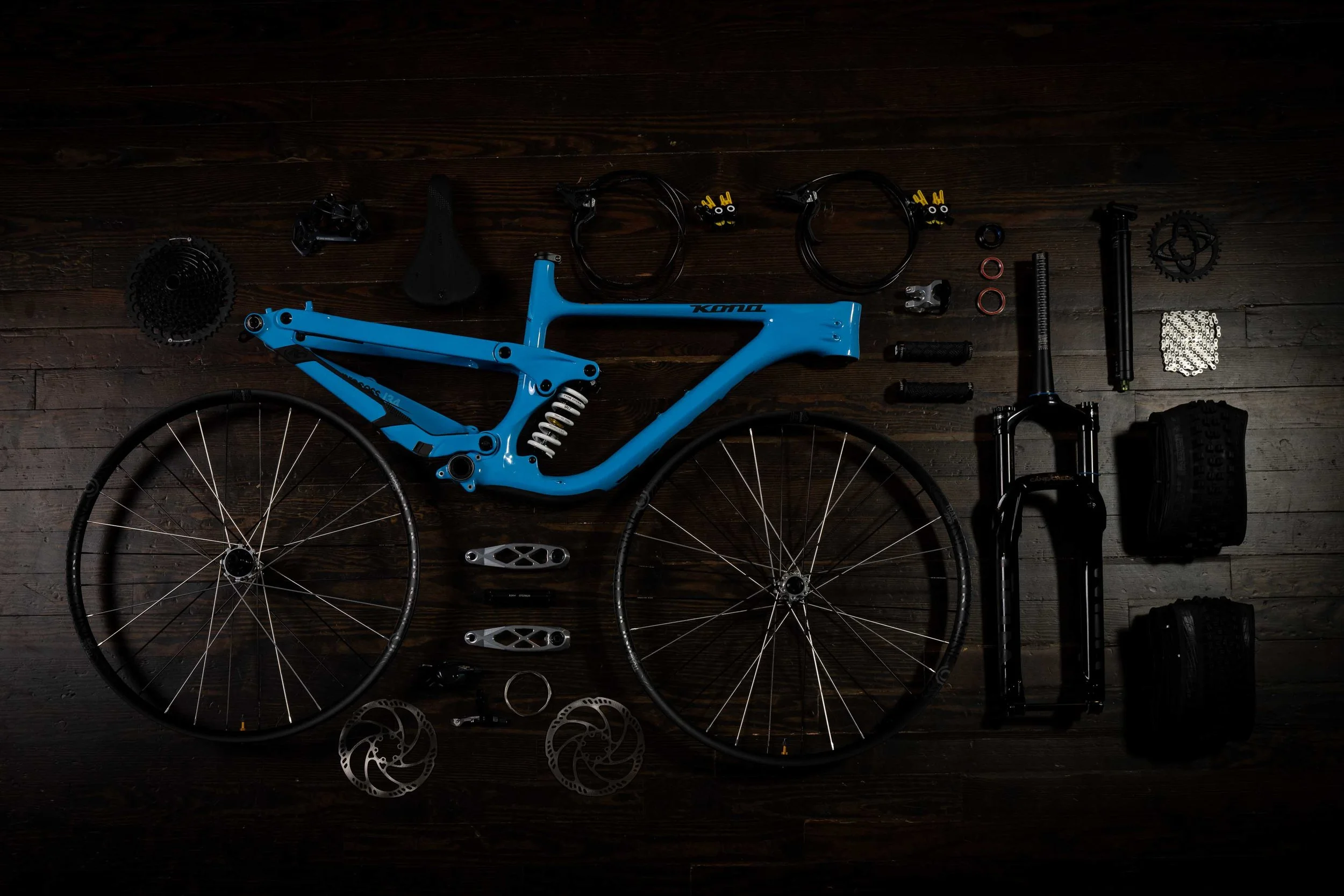 20230509-Kona Dreambuild-83-Squarespace.jpg