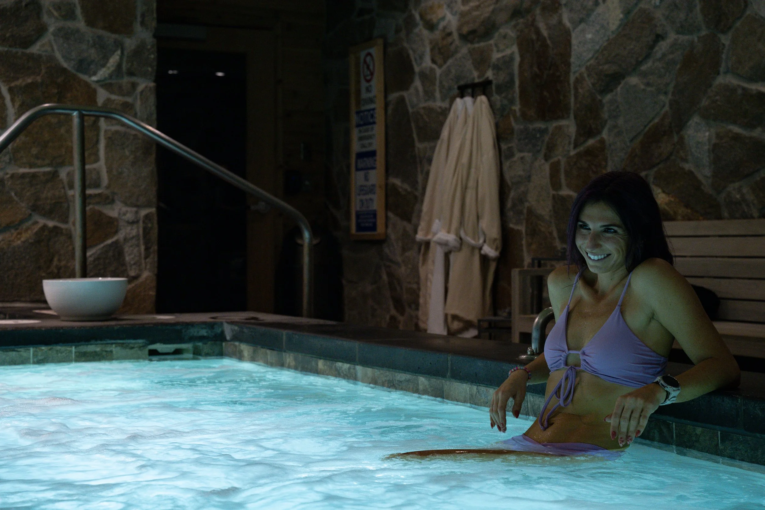 20250205-20250205-Snowpine Lodge-389-Web.jpg