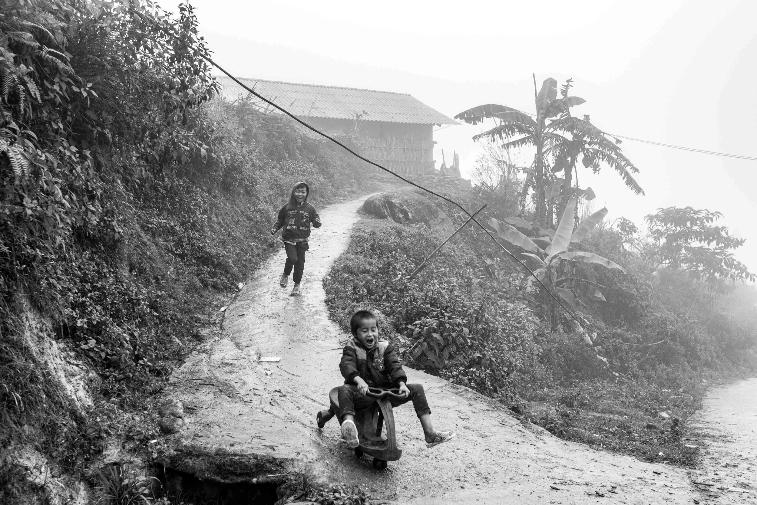 20171125-Vietnam-165-Squarespace.jpg