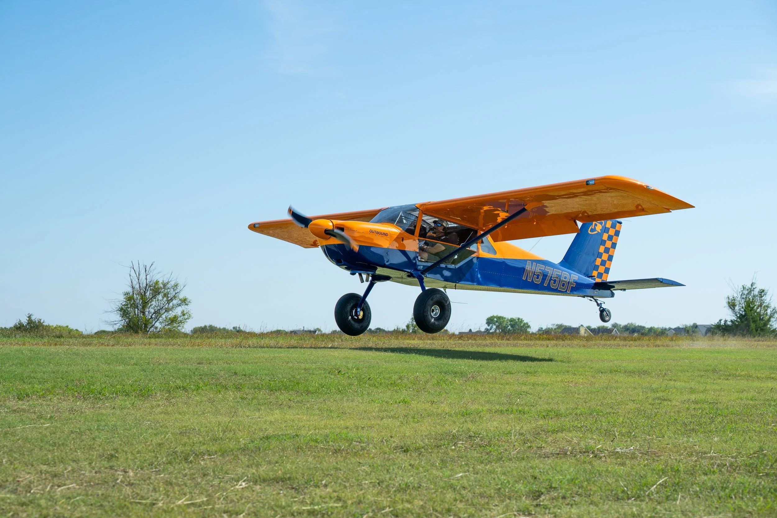 20251010-20251010-RANS Fly In-707-Web.jpg