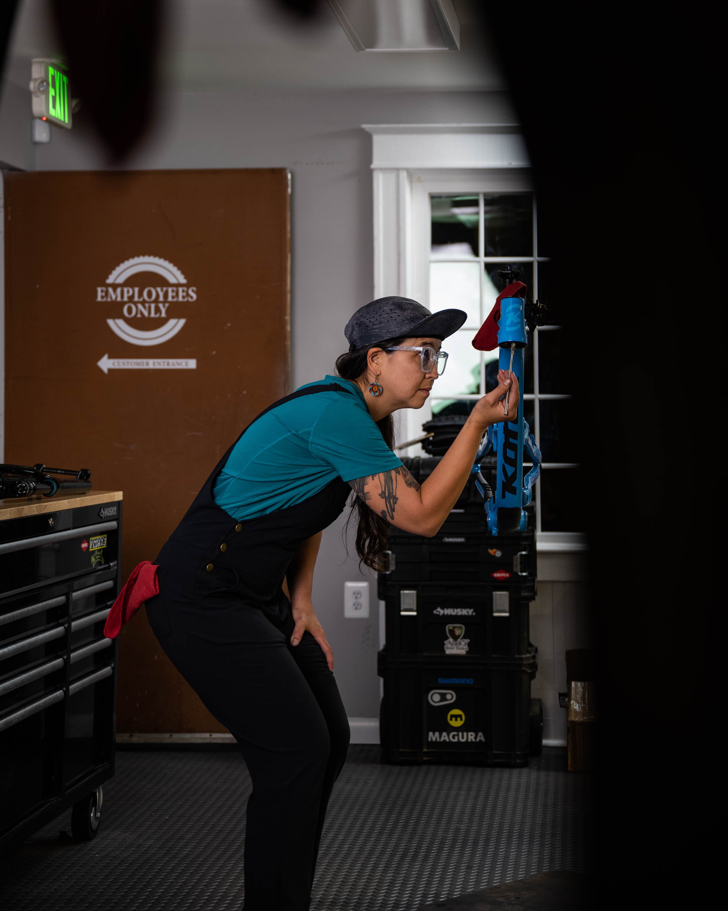 20230509-Kona Dreambuild-119-Squarespace.jpg