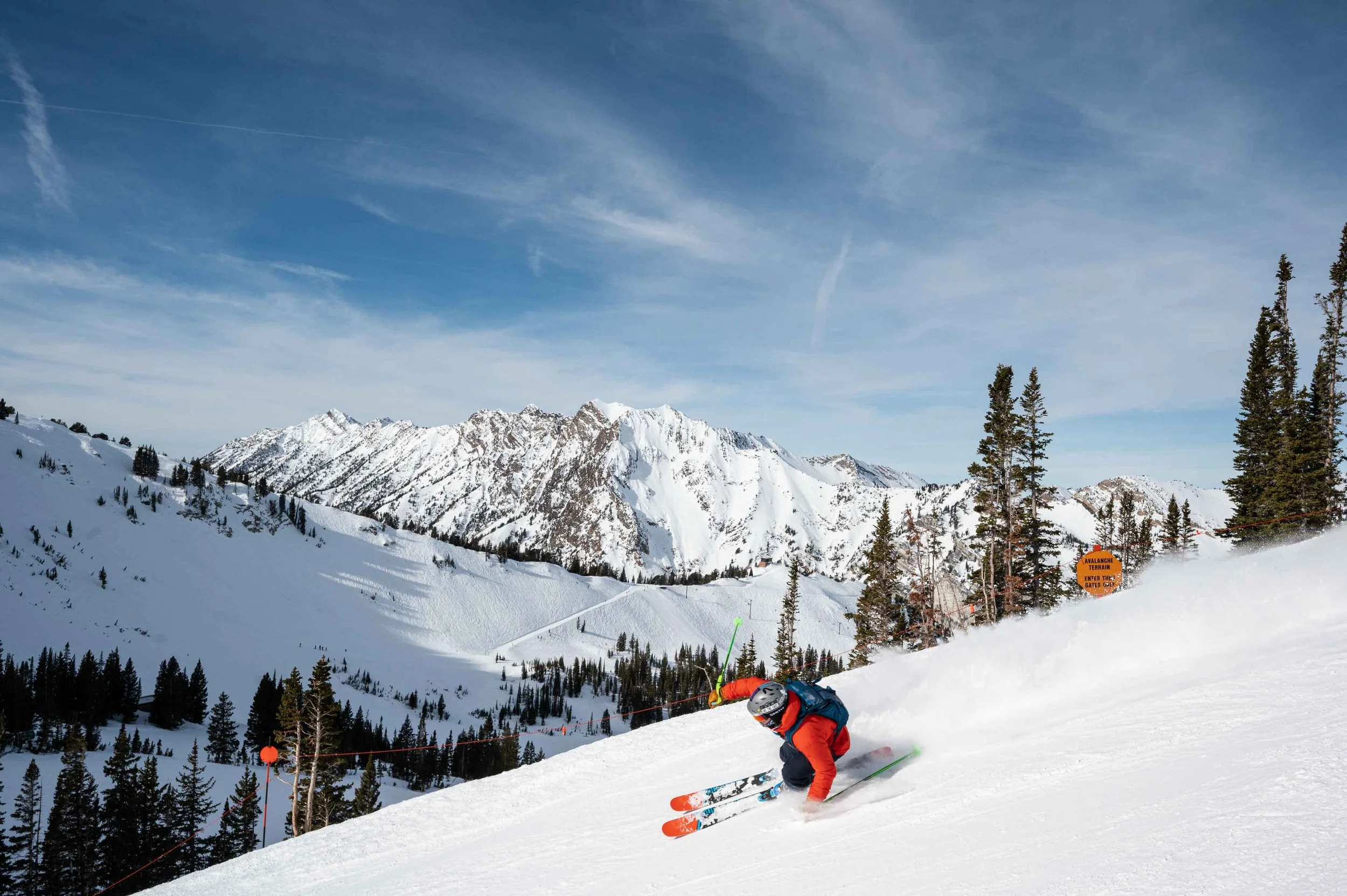 20220112-Snowpine Lodge-3016-Squarespace.jpg