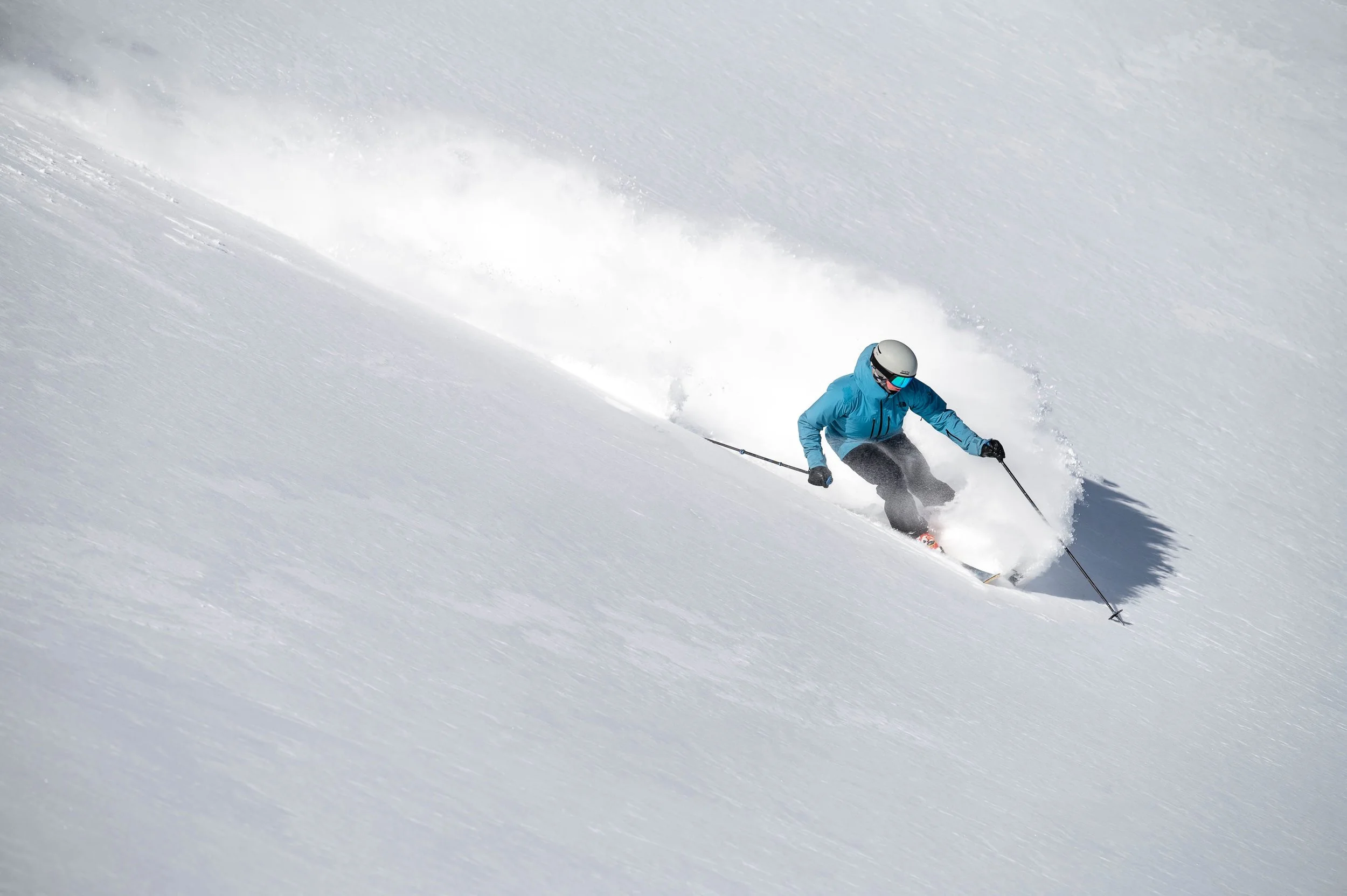 20220109-Snowpine Lodge-184-Edit-Edit-2-Edit-Squarespace.jpg