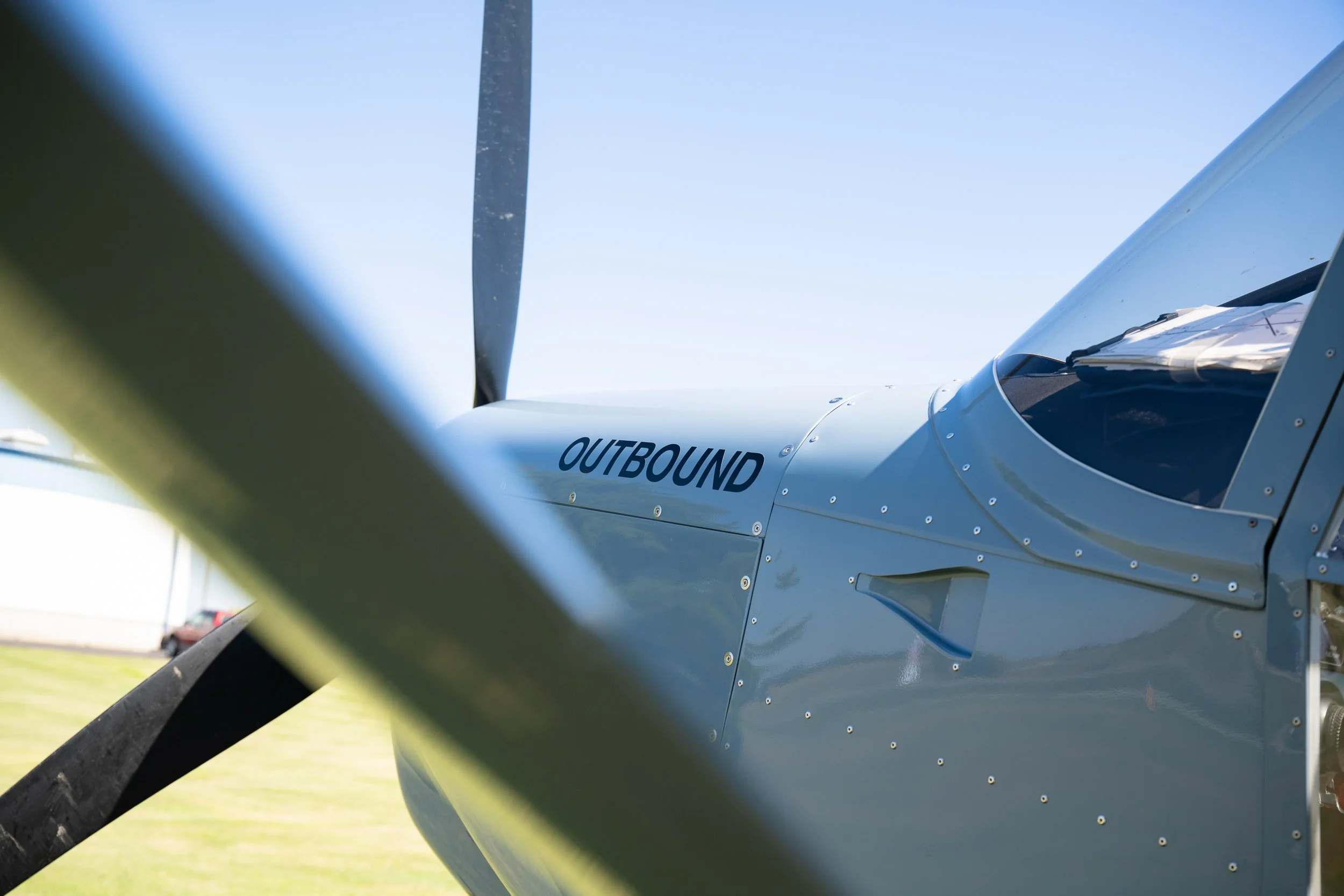 20251010-20251010-RANS Fly In-341-Web.jpg