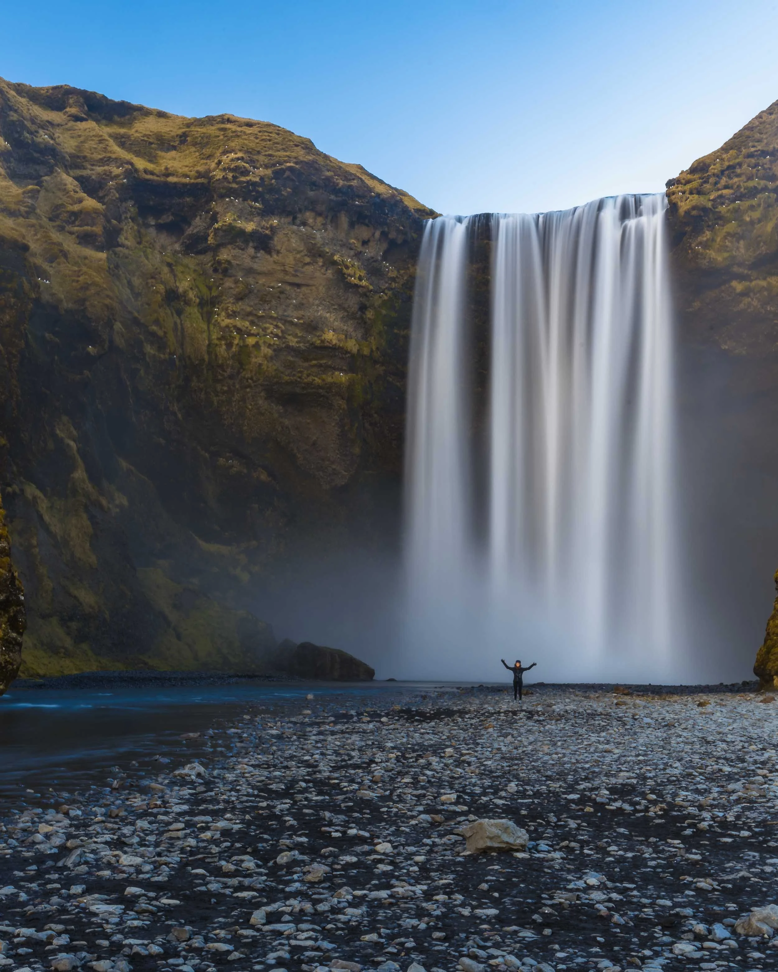 20170401-Iceland-046-Squarespace.jpg