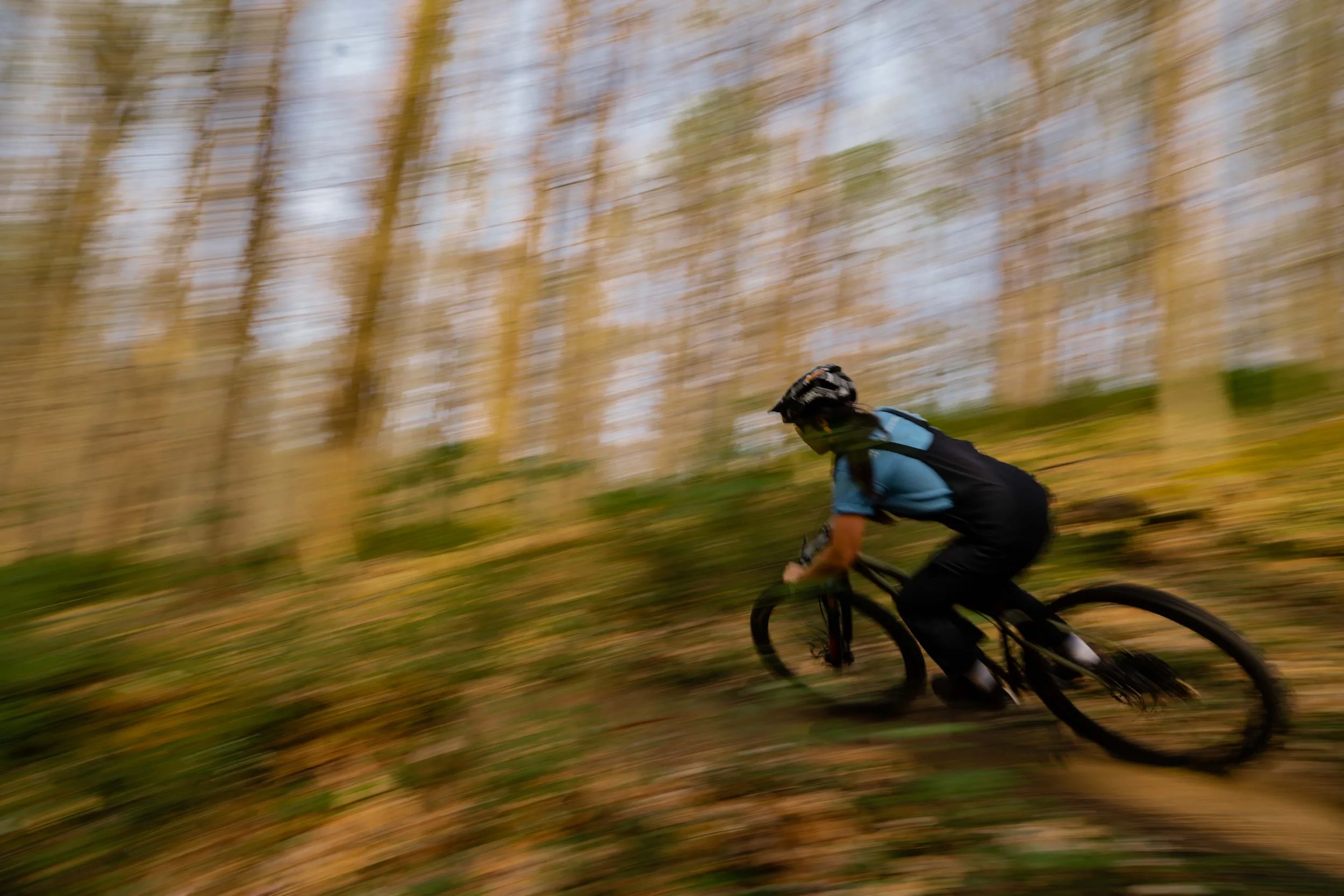Kona Bicycles
