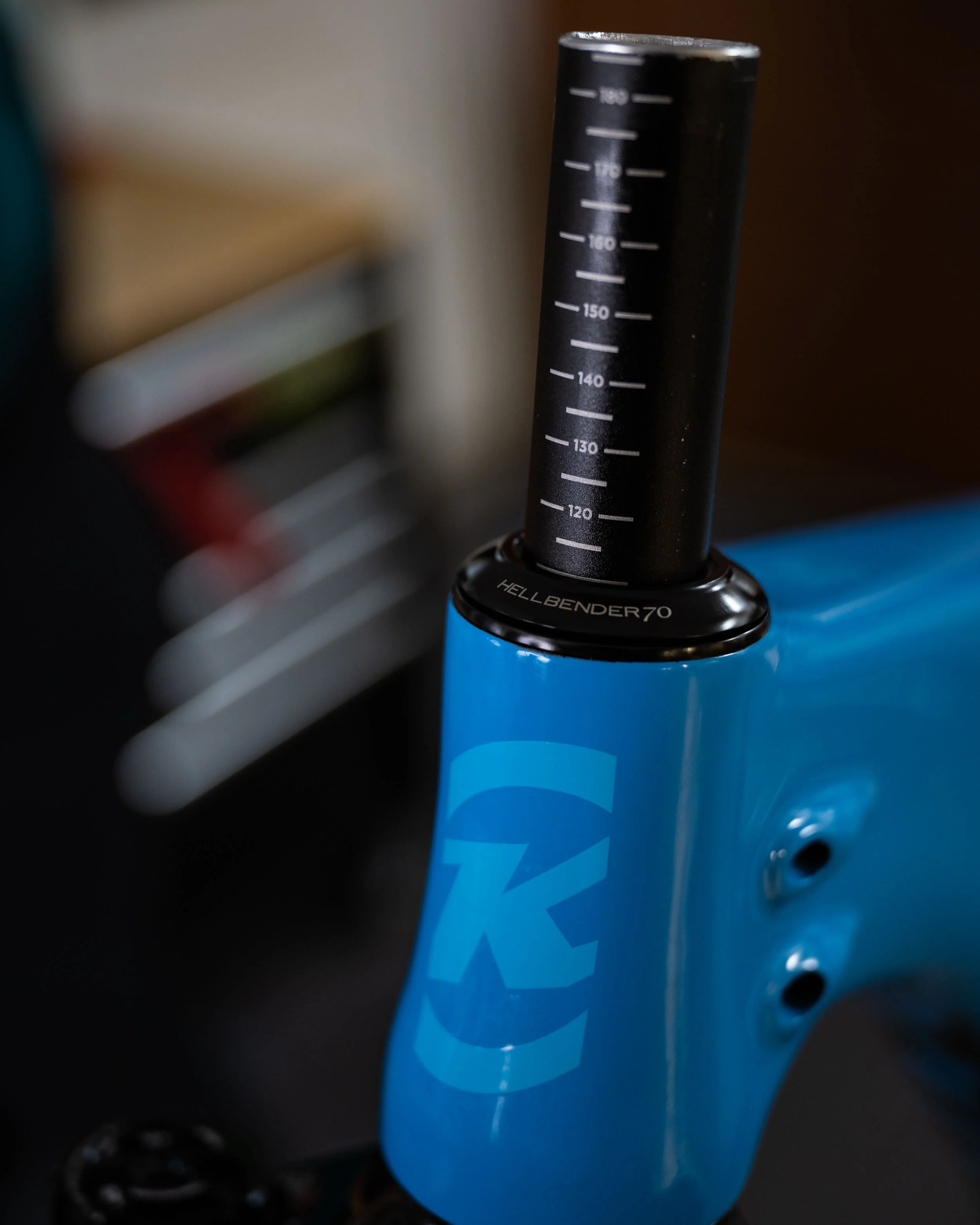 20230509-Kona Dreambuild-123-Squarespace.jpg