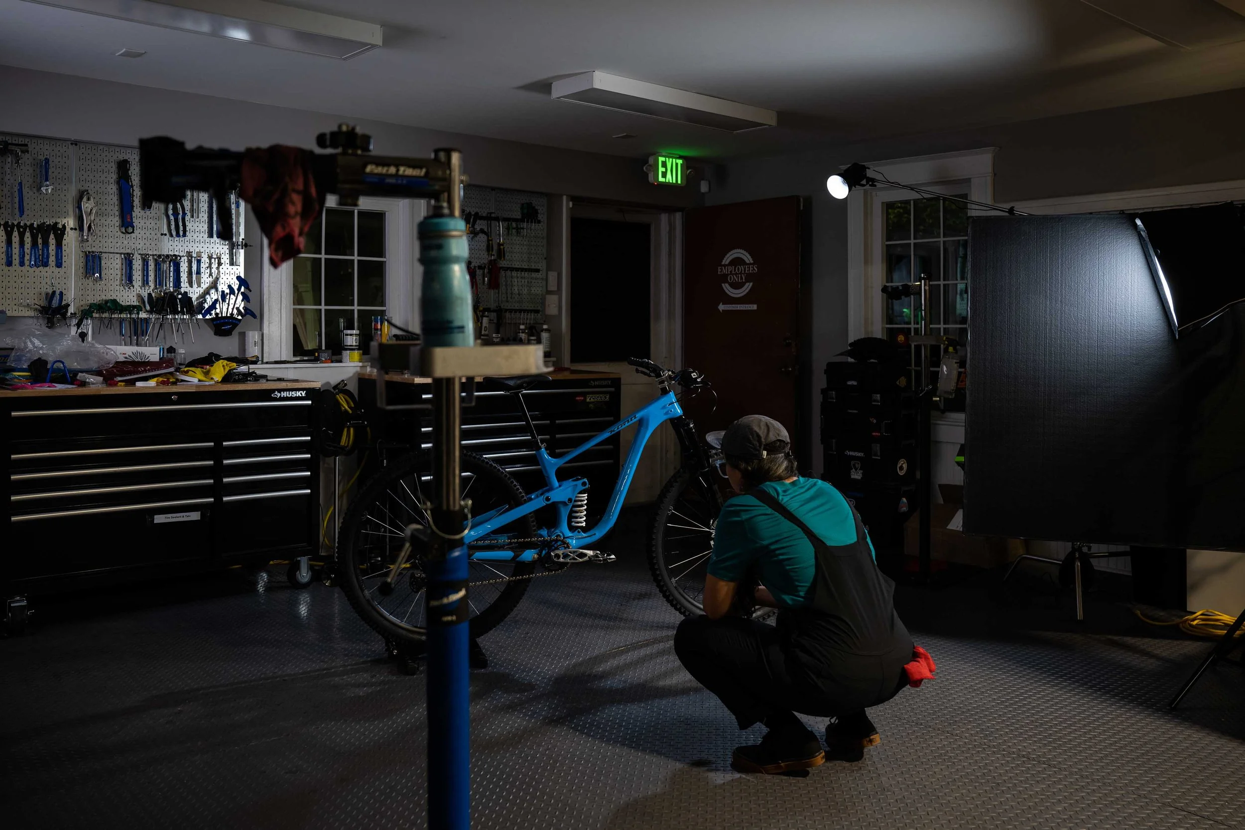 20230510-Kona Dreambuild-252-Squarespace.jpg