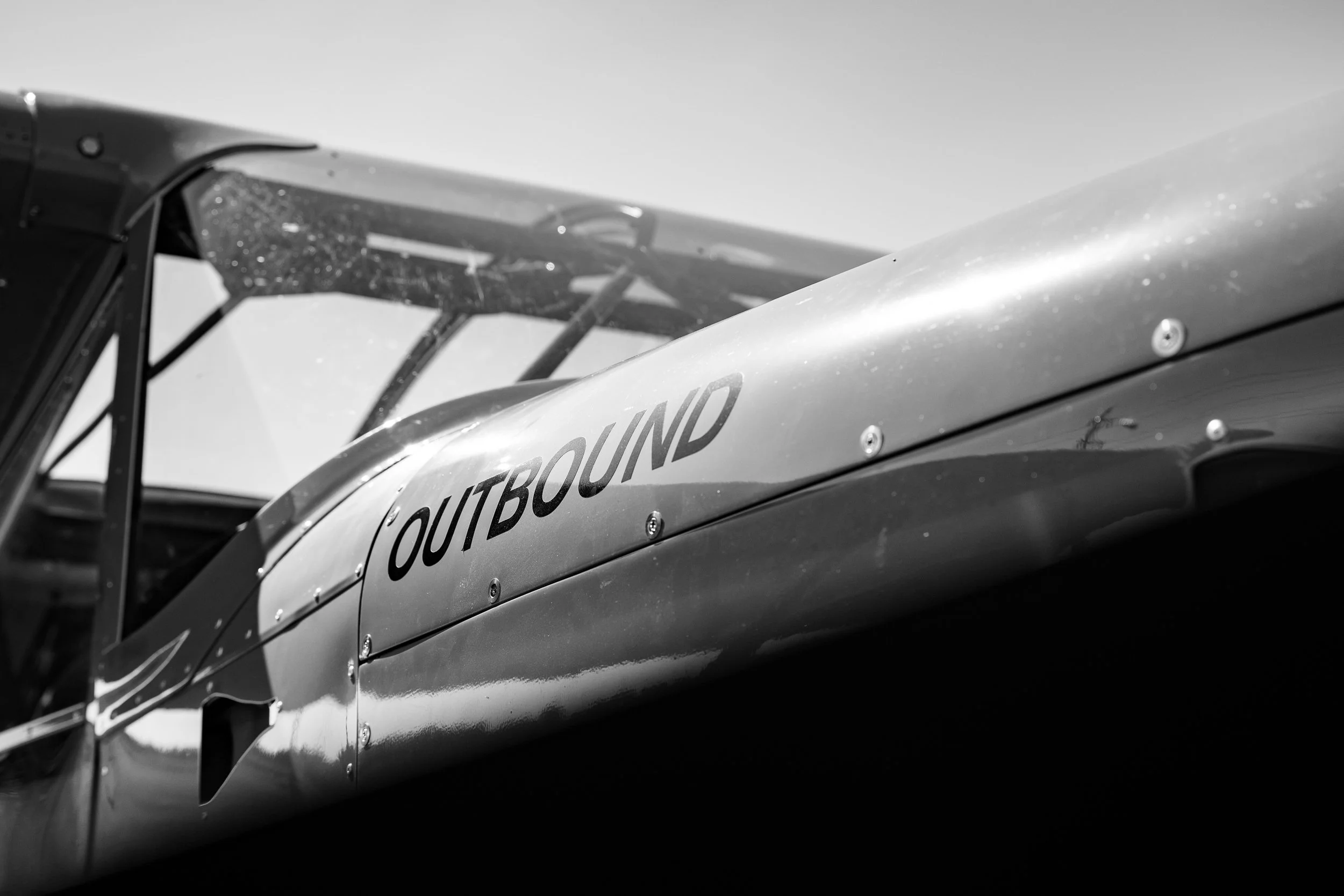 20251010-20251010-RANS Fly In-360-Web.jpg