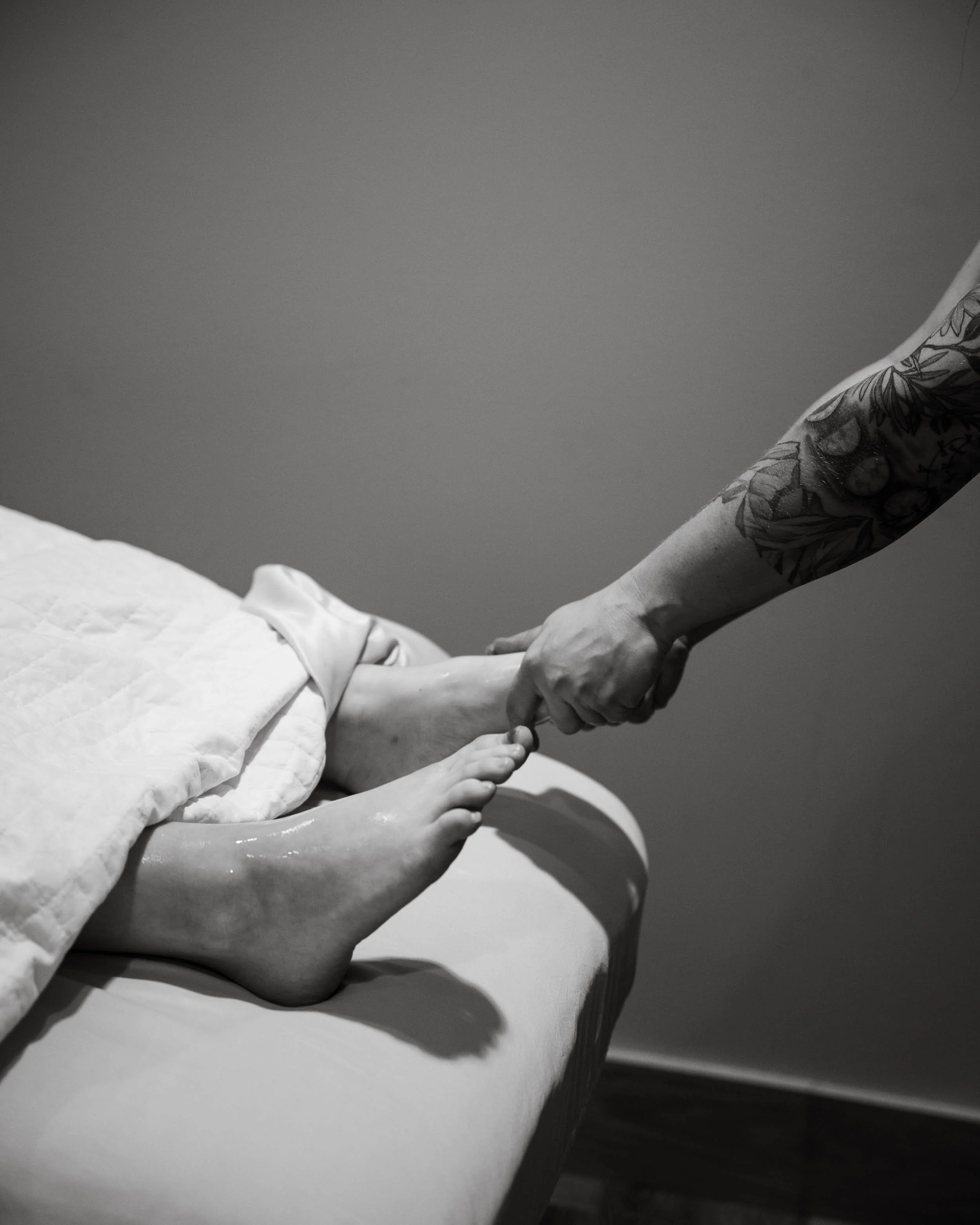 20230124-Snowpine Lodge-9548-Squarespace.jpg