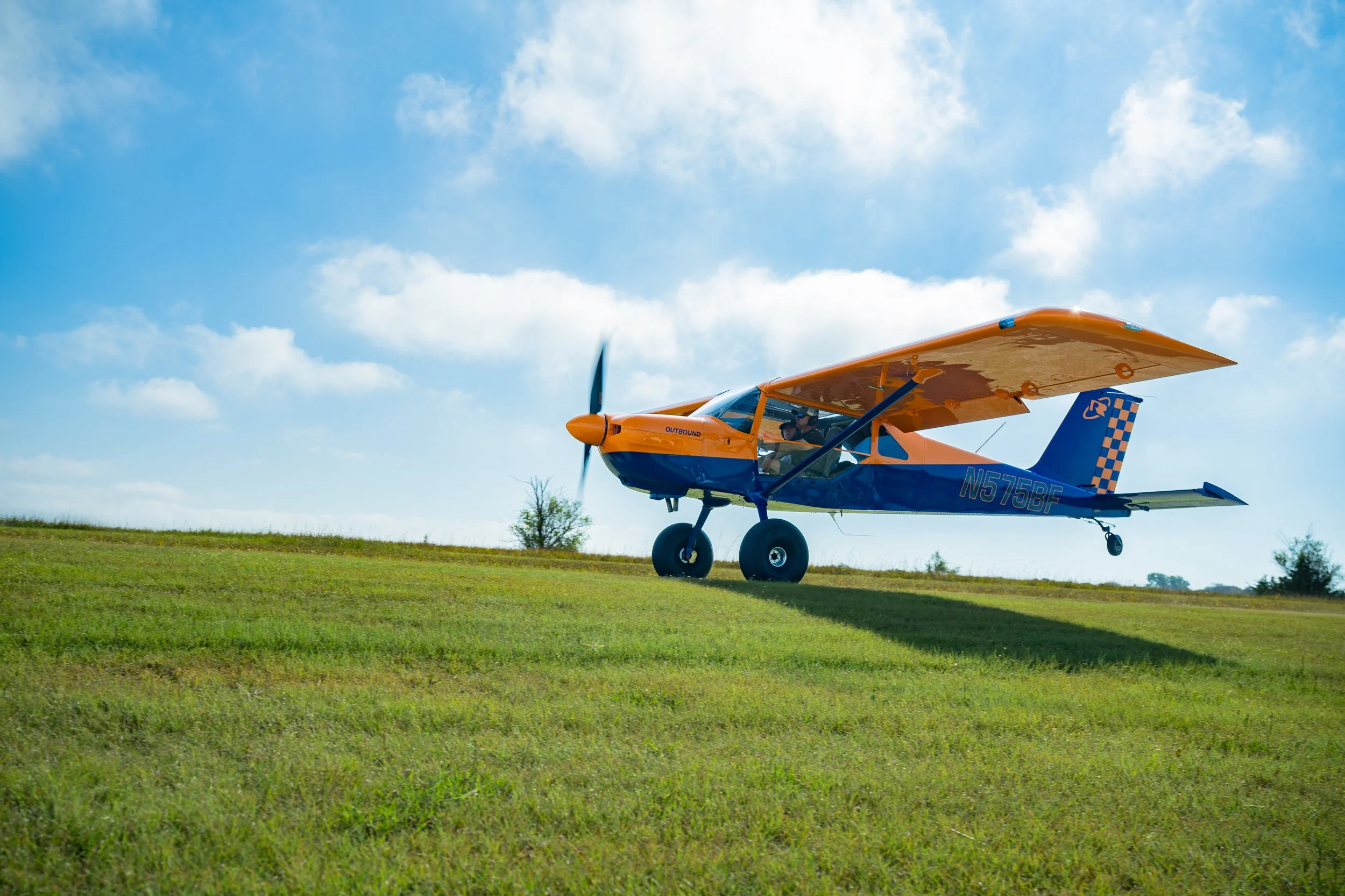 20251010-20251010-RANS Fly In-316-Web.jpg