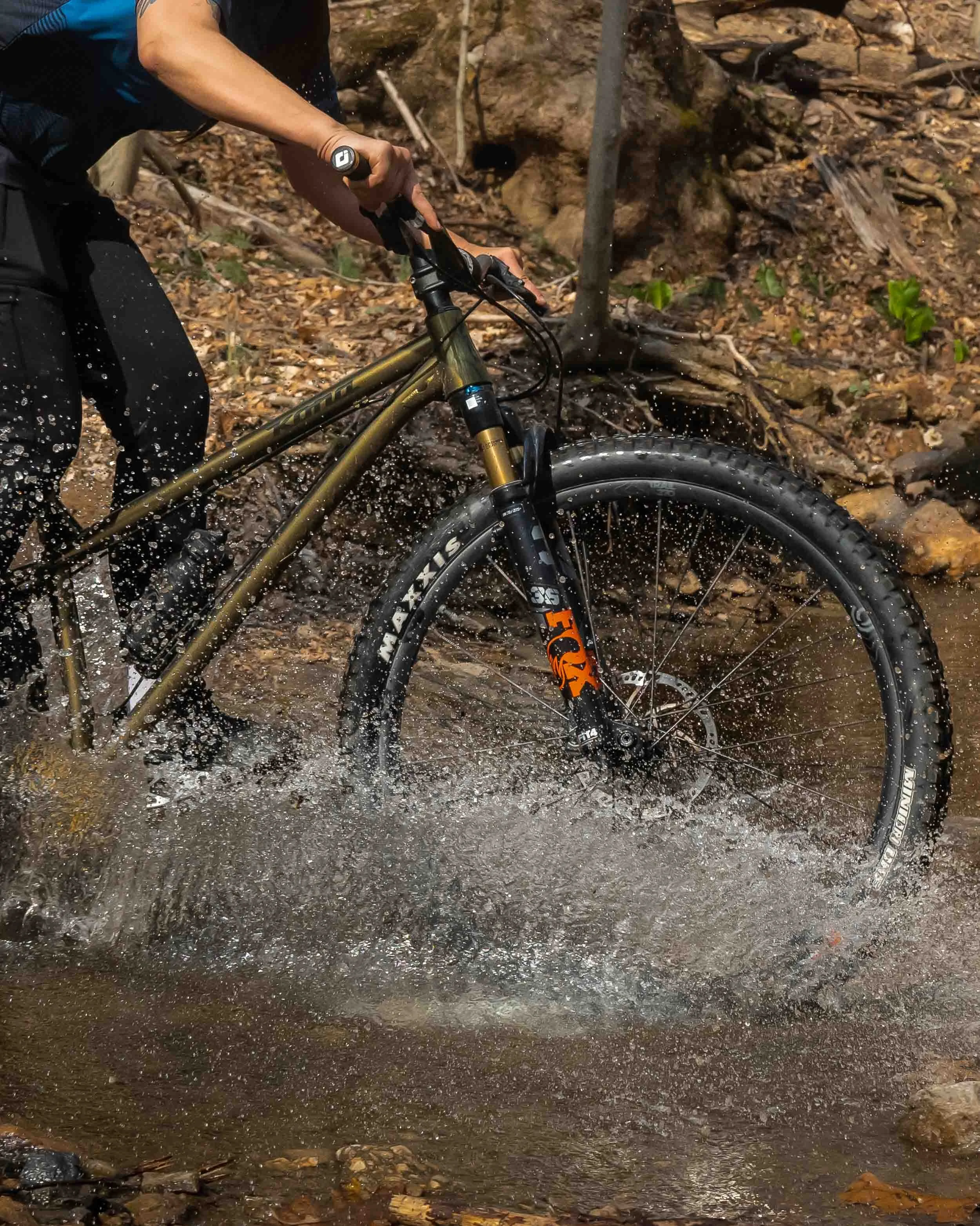 20230323-Mountain Bike-982-Squarespace.jpg