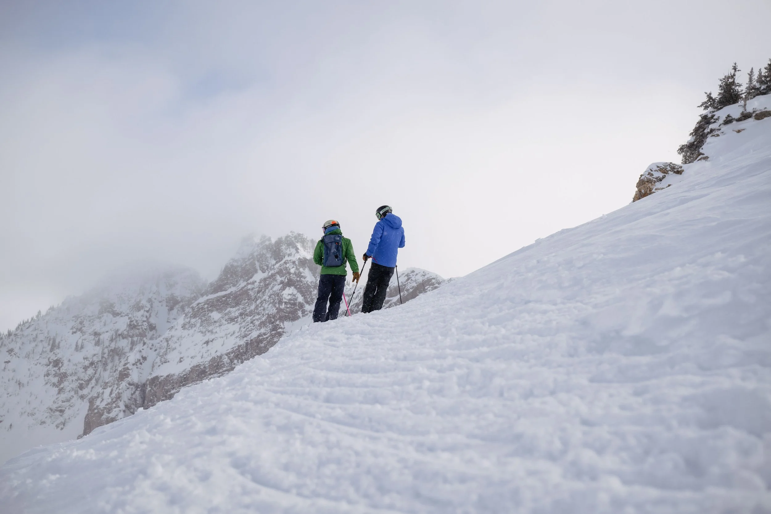 20230124-Snowpine Lodge-987-Squarespace.jpg