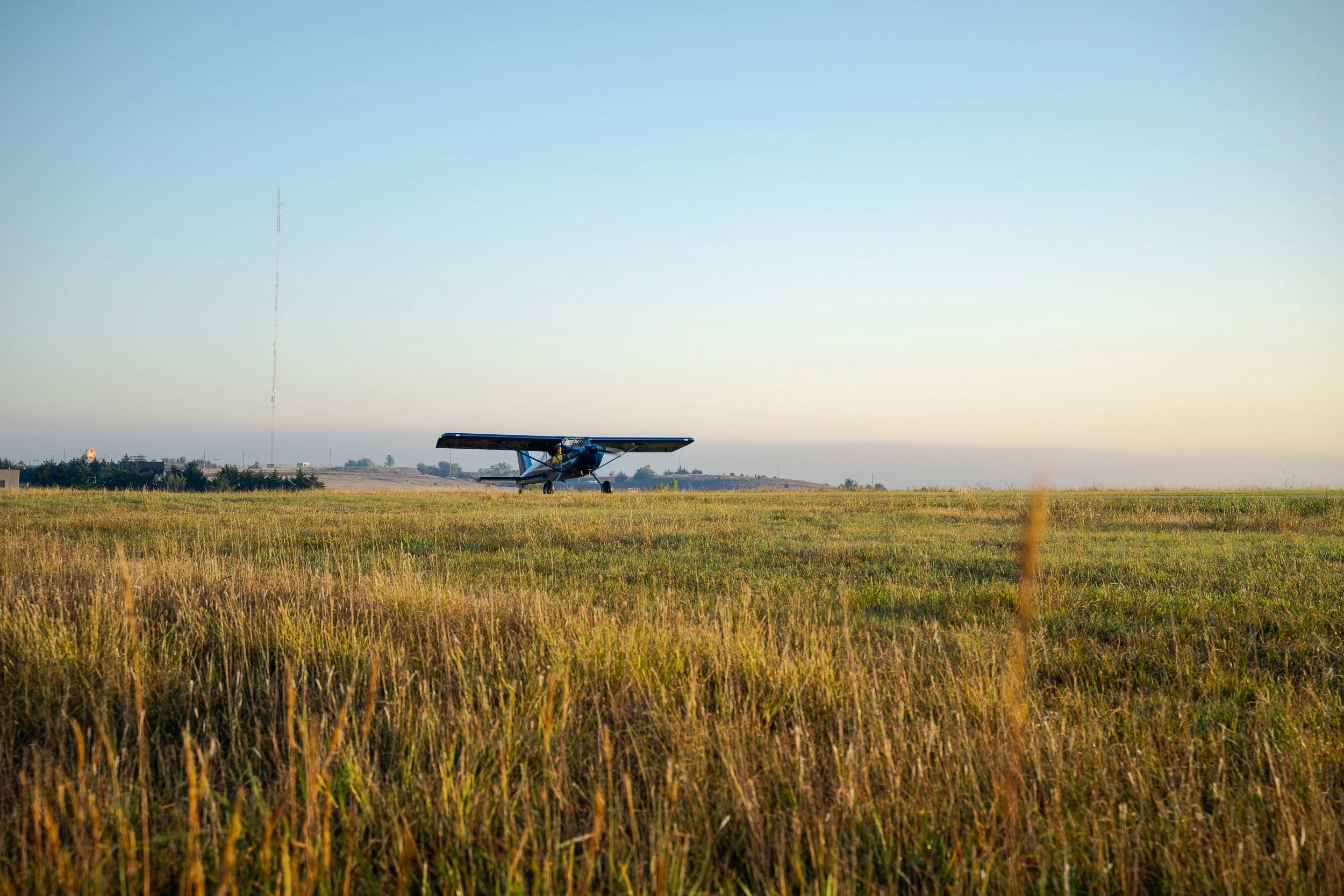 20251010-20251010-RANS Fly In-21-Web.jpg