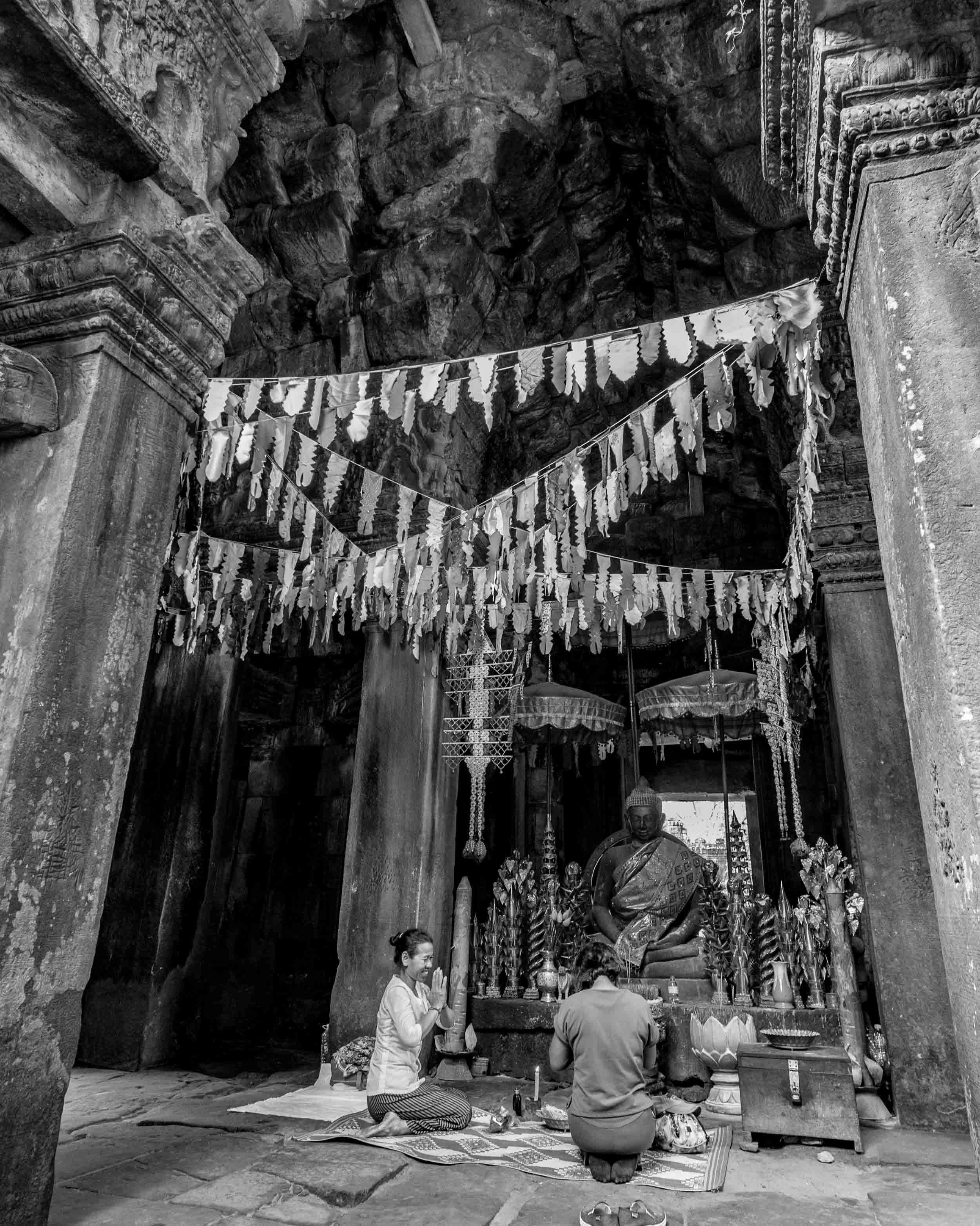 20171116-Cambodia-150-Squarespace.jpg