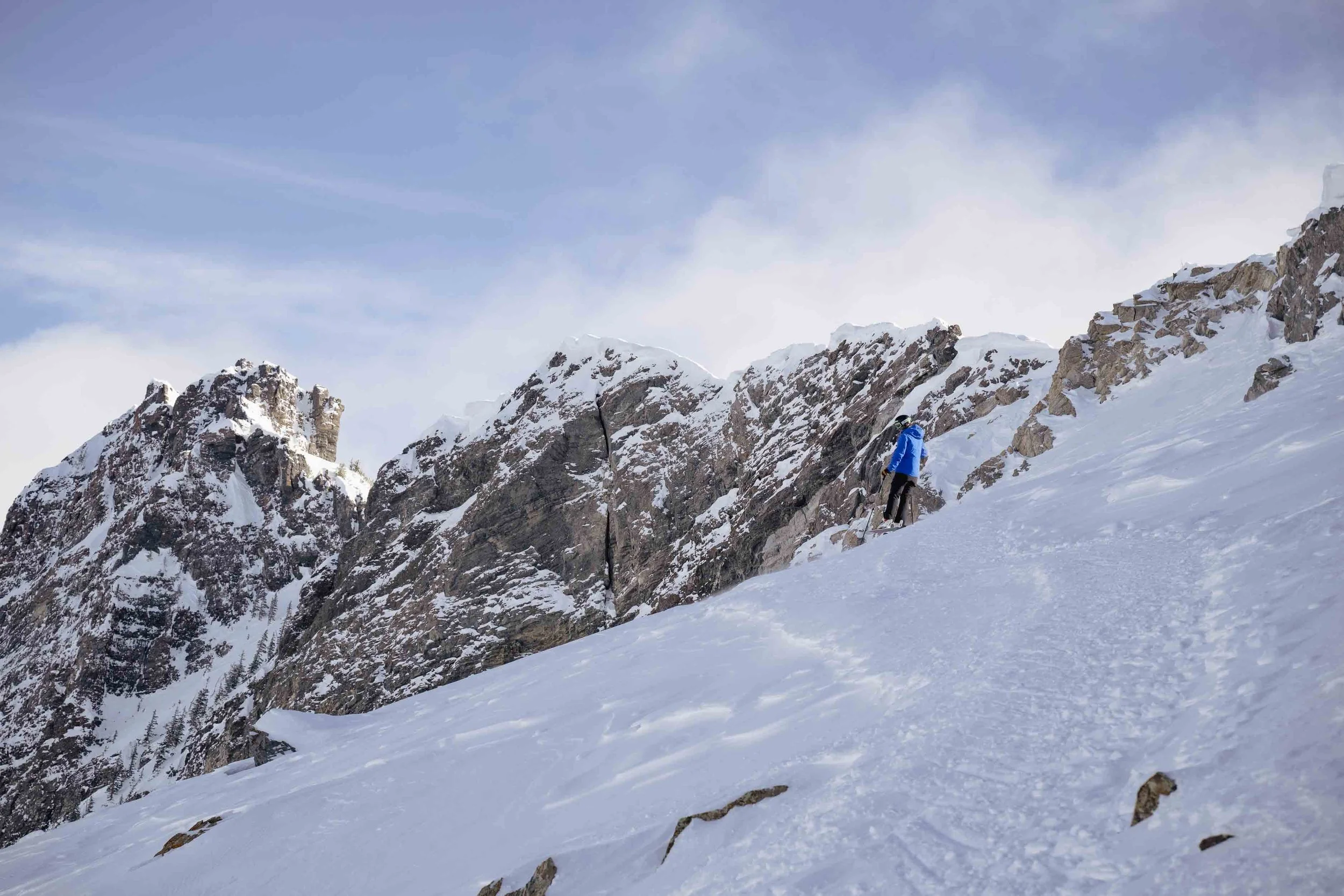 20230124-Snowpine Lodge-8989-Squarespace.jpg