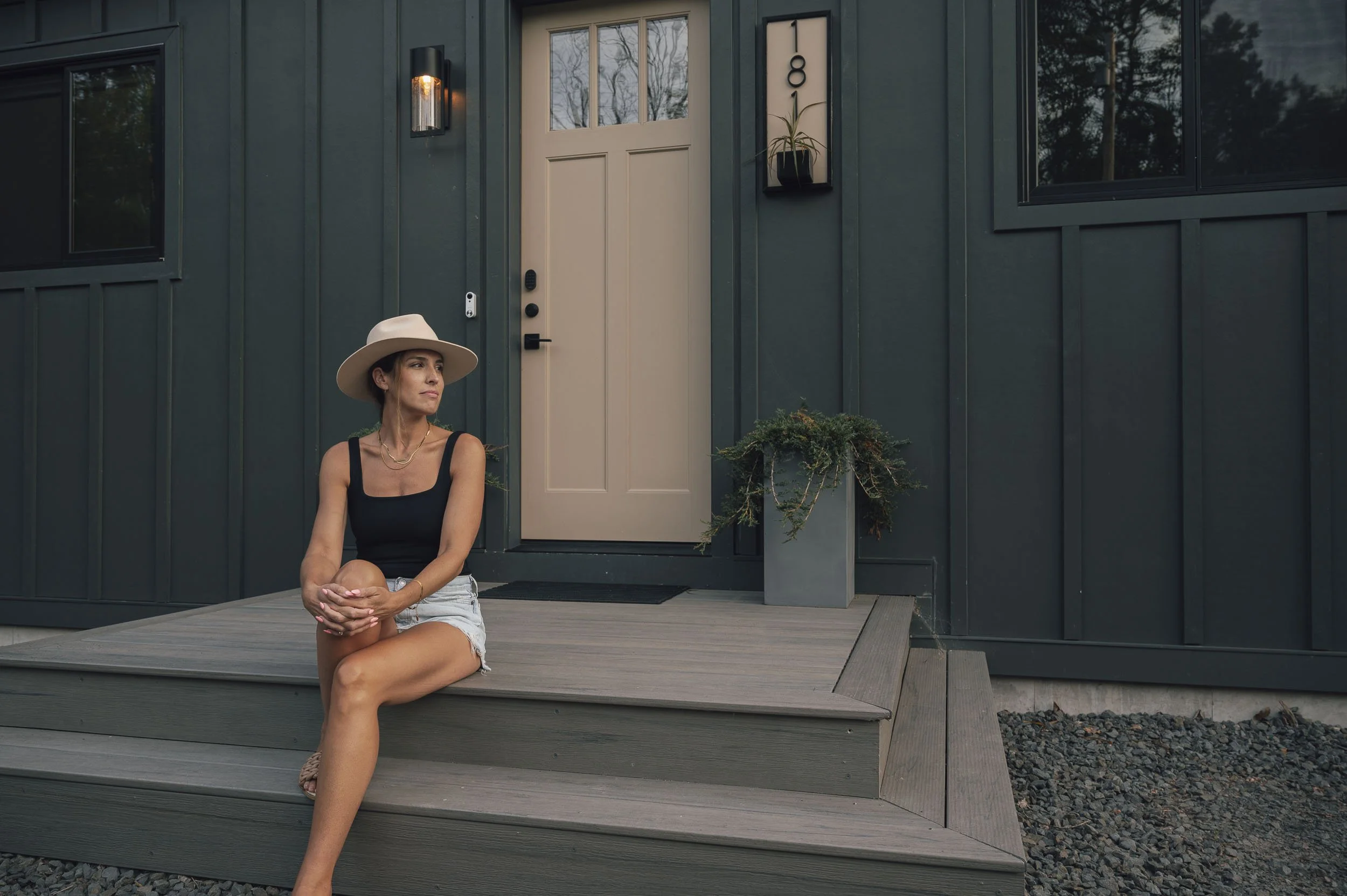 20230720-Casa Nevana-769.jpg