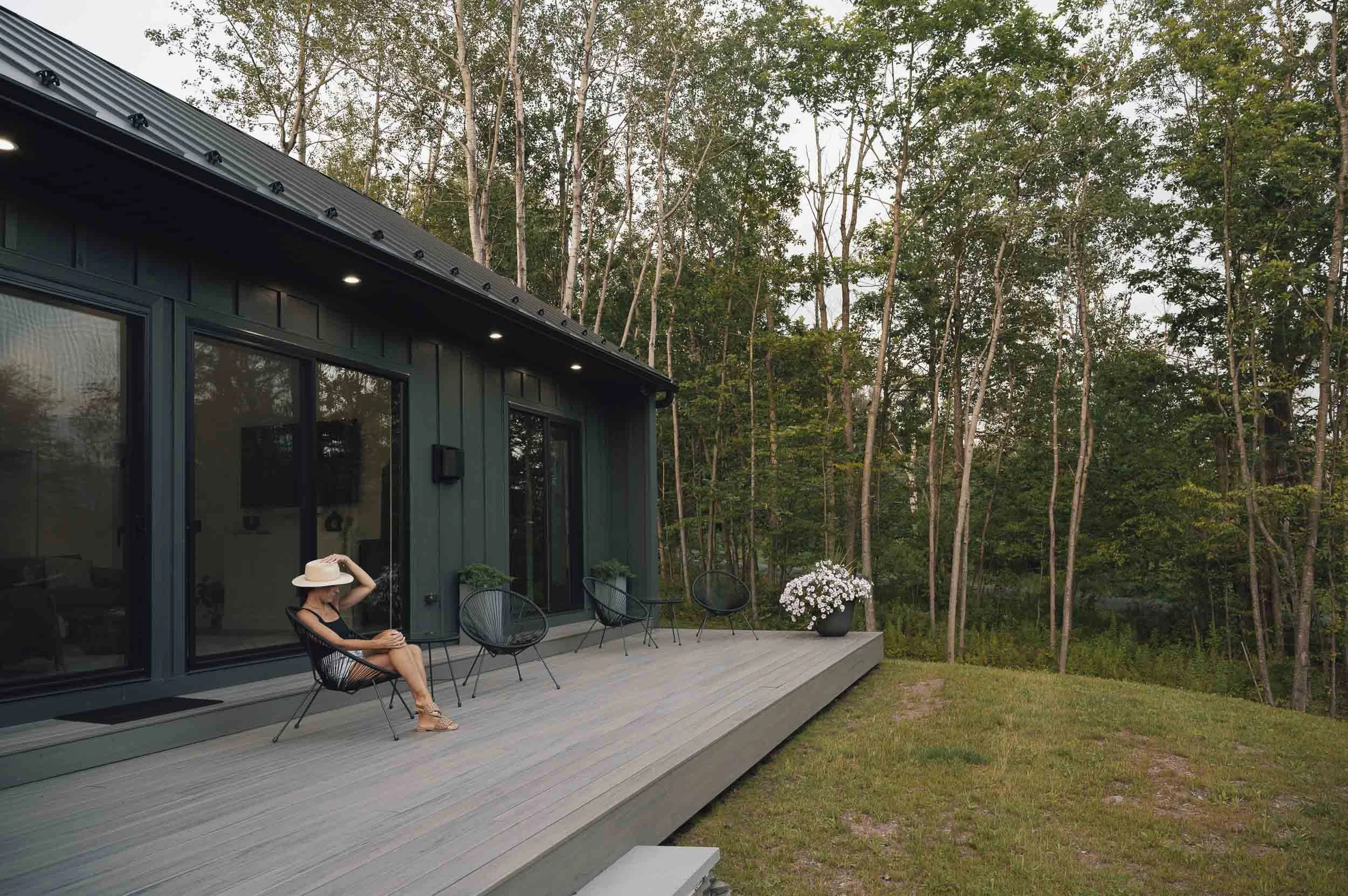 20230720-Casa Nevana-788-2.jpg