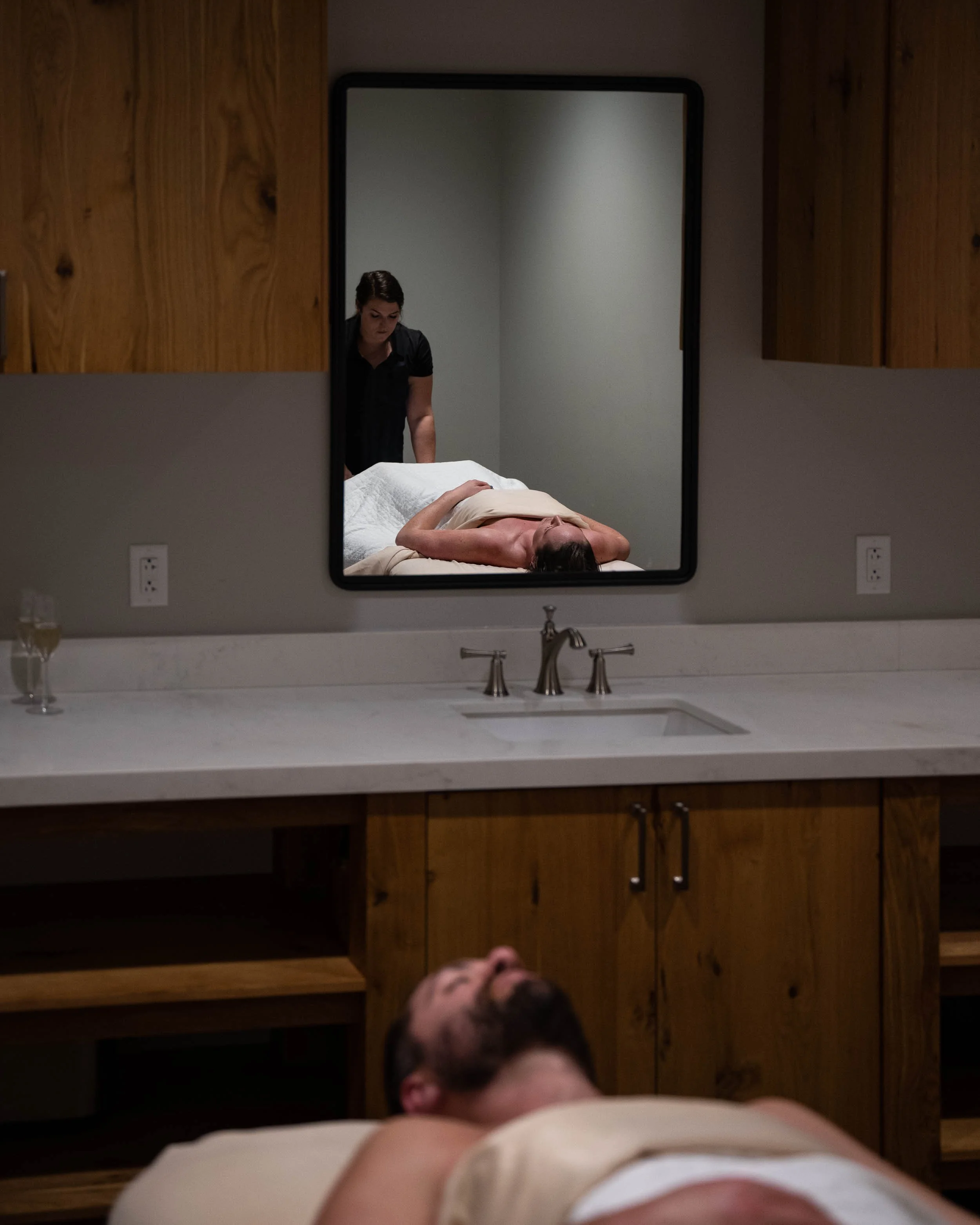 20230124-Snowpine Lodge-2135-Squarespace.jpg