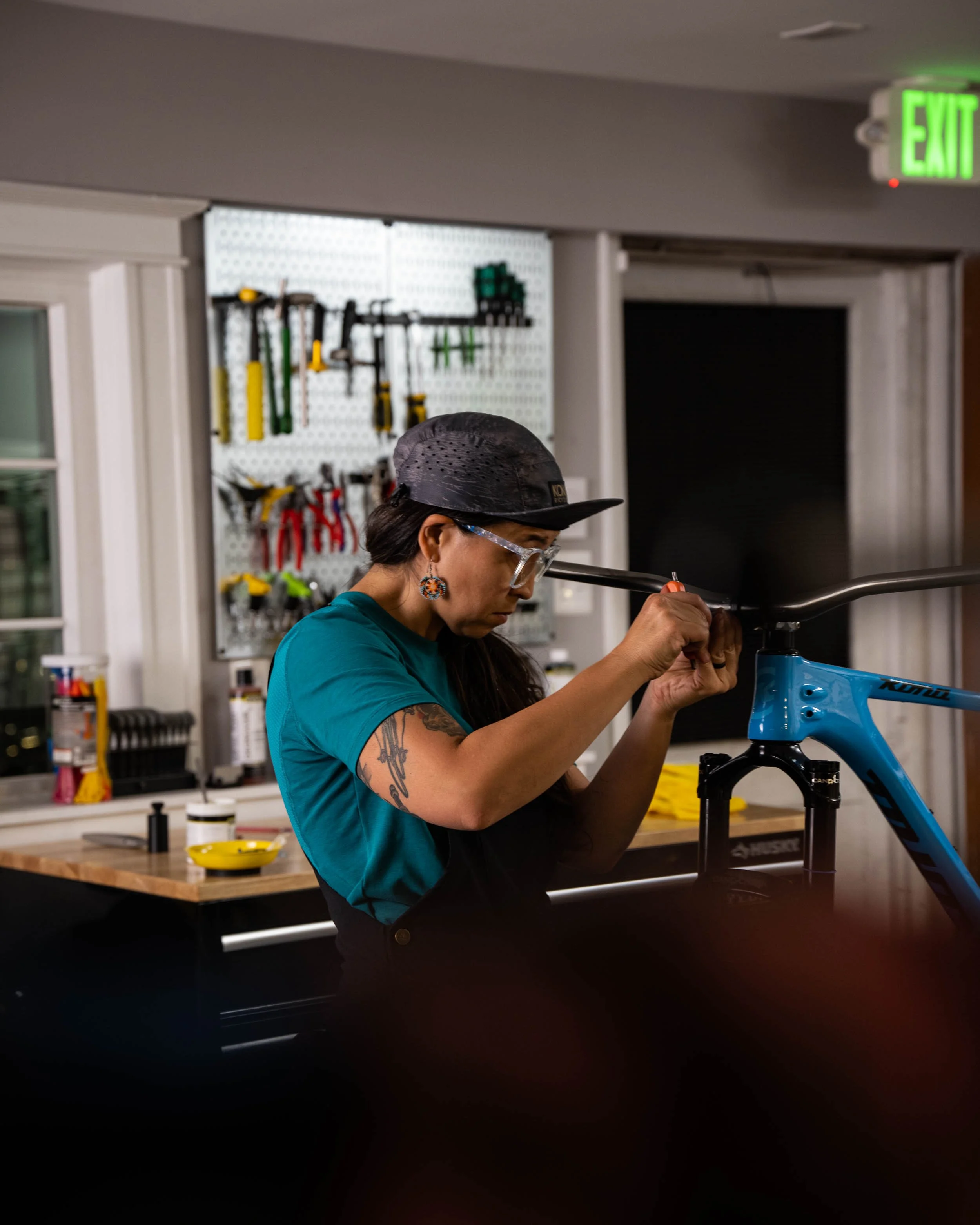 20230509-Kona Dreambuild-136-Squarespace.jpg