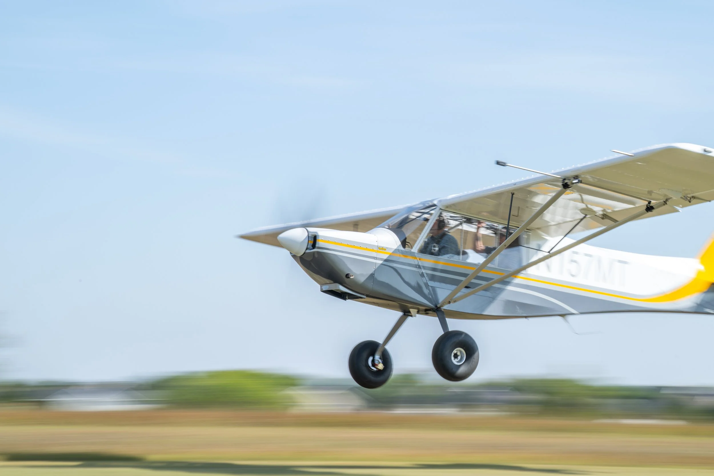 20251010-20251010-RANS Fly In-1314-Web.jpg