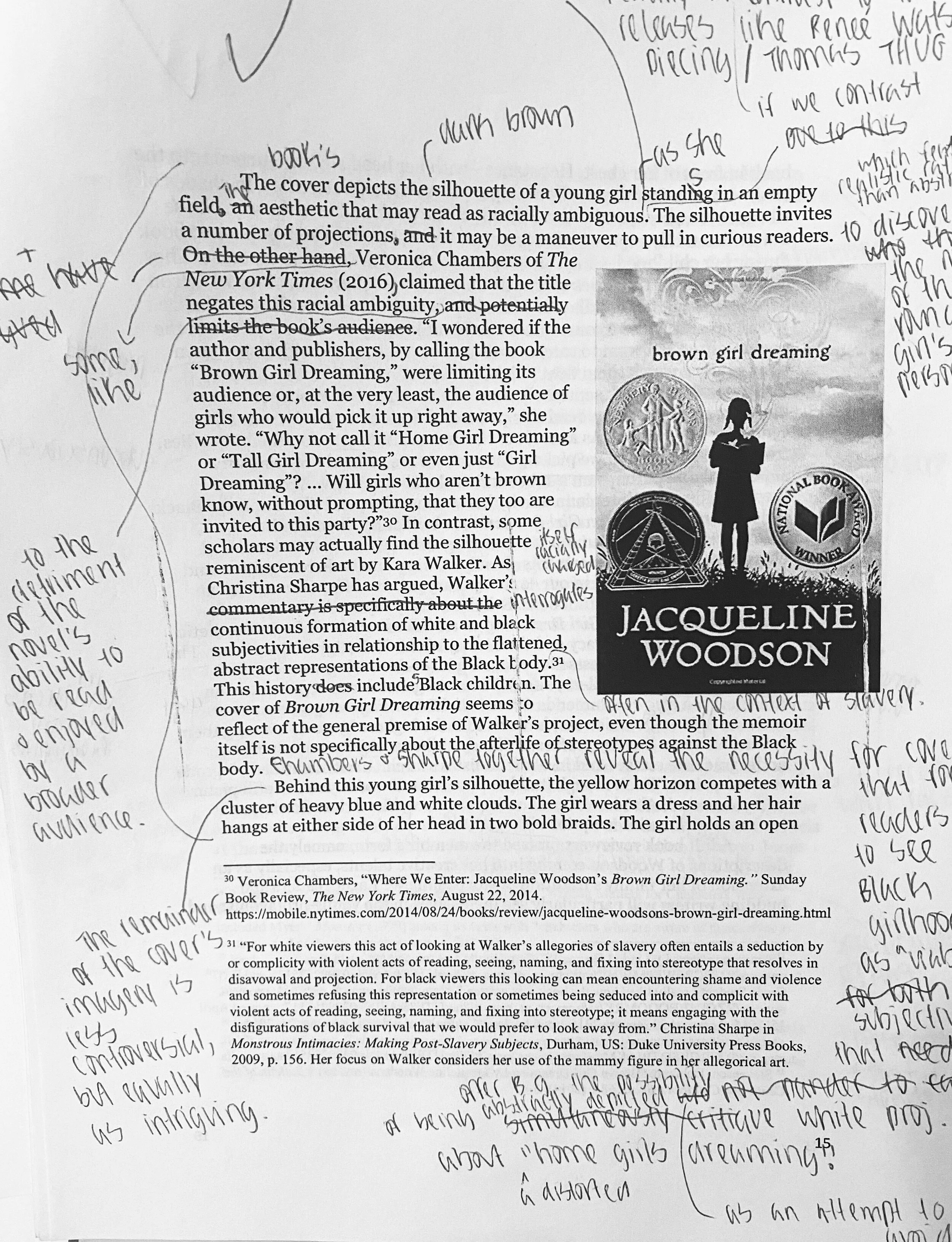 74DB7260-8E02-48FE-AB9C-677A210C1025