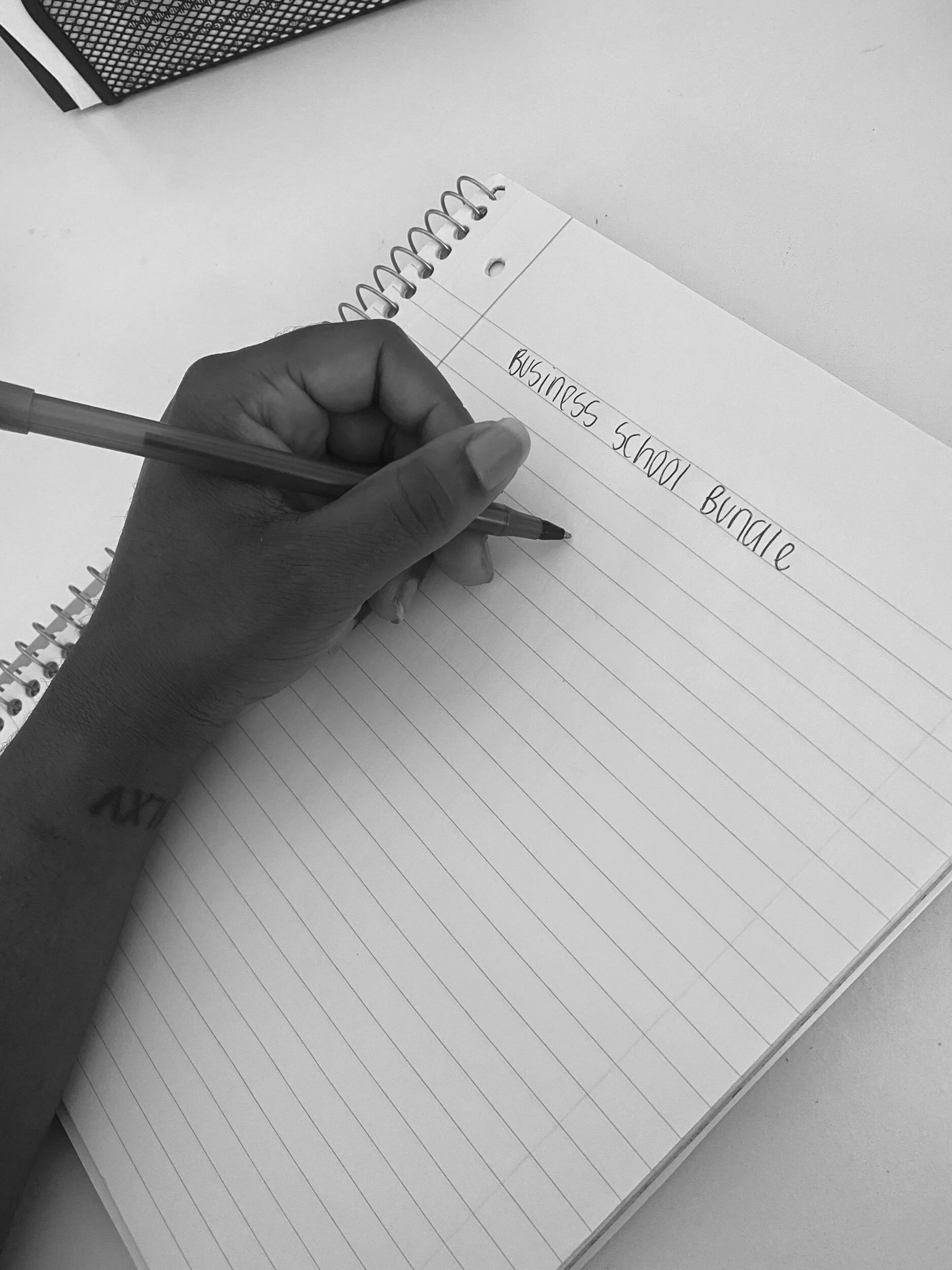 58117550-61D1-43C0-A235-ACA871BCFC6F