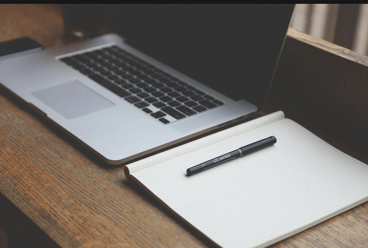 C8C6D6C8-CDE2-41FB-B495-877E7C1AA99D