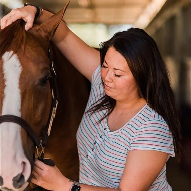 T {Tune in}
&bull;
O {Open your Heart}
&bull;
U {Use your Hands}
&bull;
C {Commit to the session}
&bull;
H {Have fun doing it}
&bull;
&bull;
&bull;
&bull;
#equine #equinesofinstagram #equinesportsmassage #equinetherapy #equinesportstherapy #bodywork 