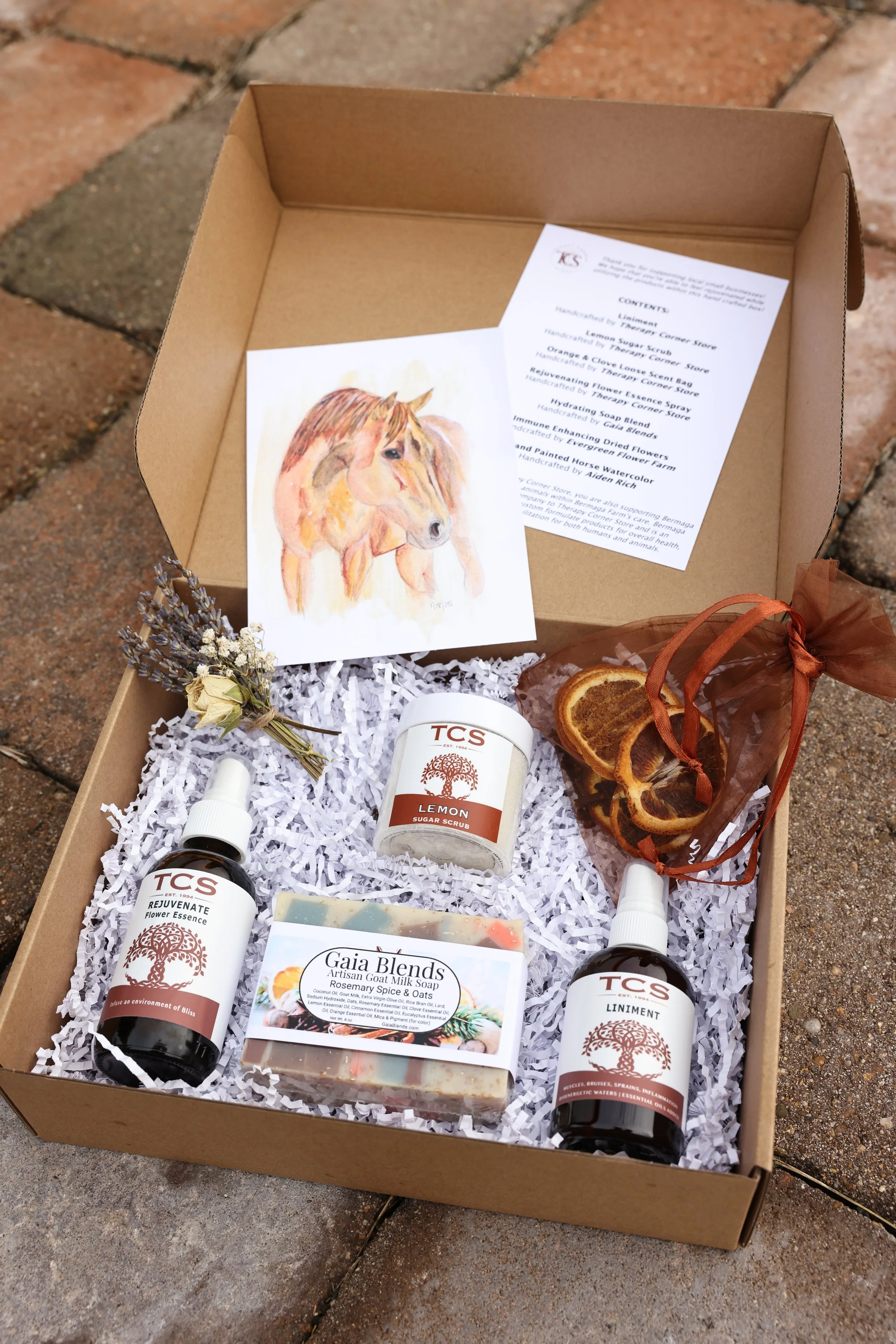 TCS Holiday Box 2.JPG