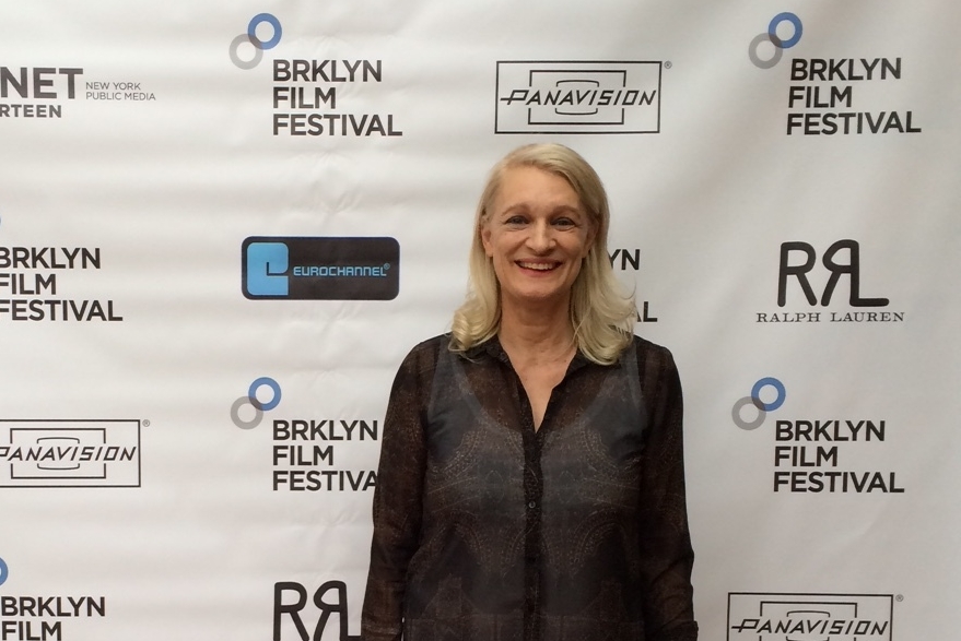  Night Star At Brooklyn Film Festival-2016 