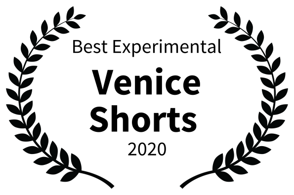 Venice Best Exp Short.PNG