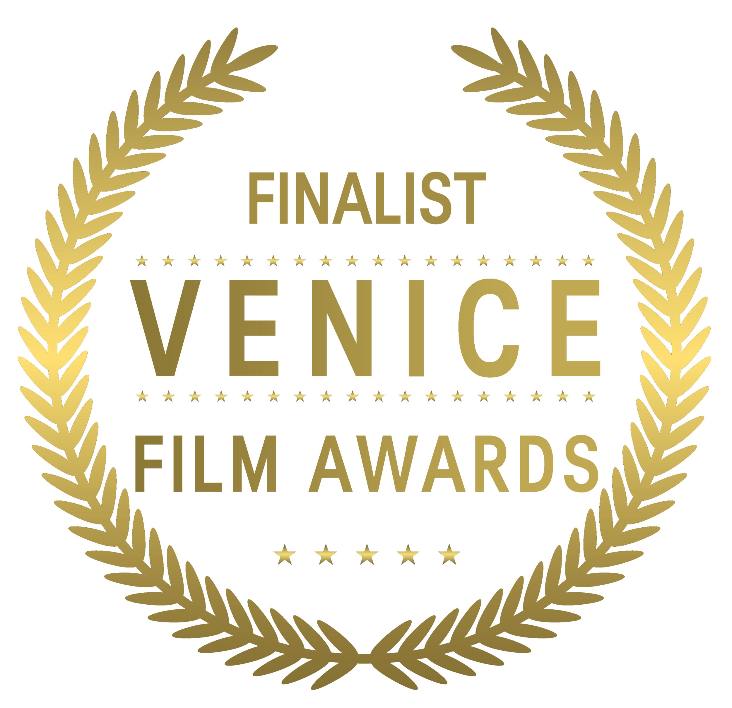 Venice Film Finalist.PNG