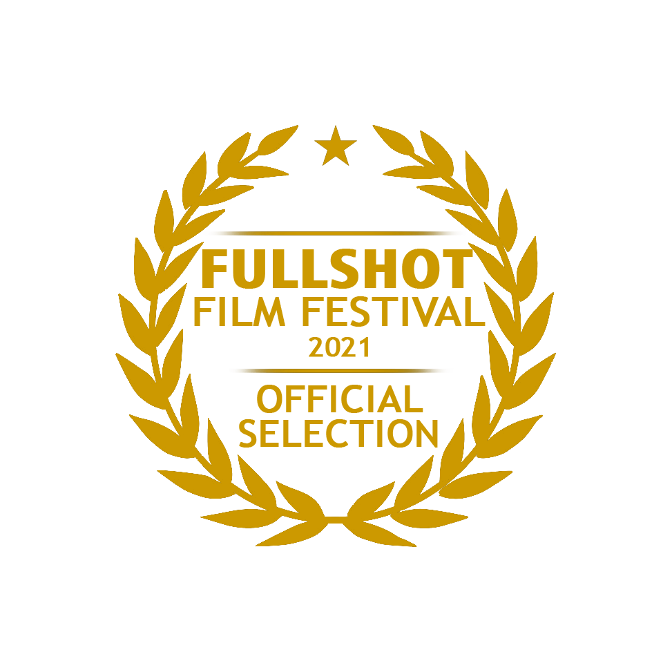 FULLSHOT - Official Selection (1).PNG