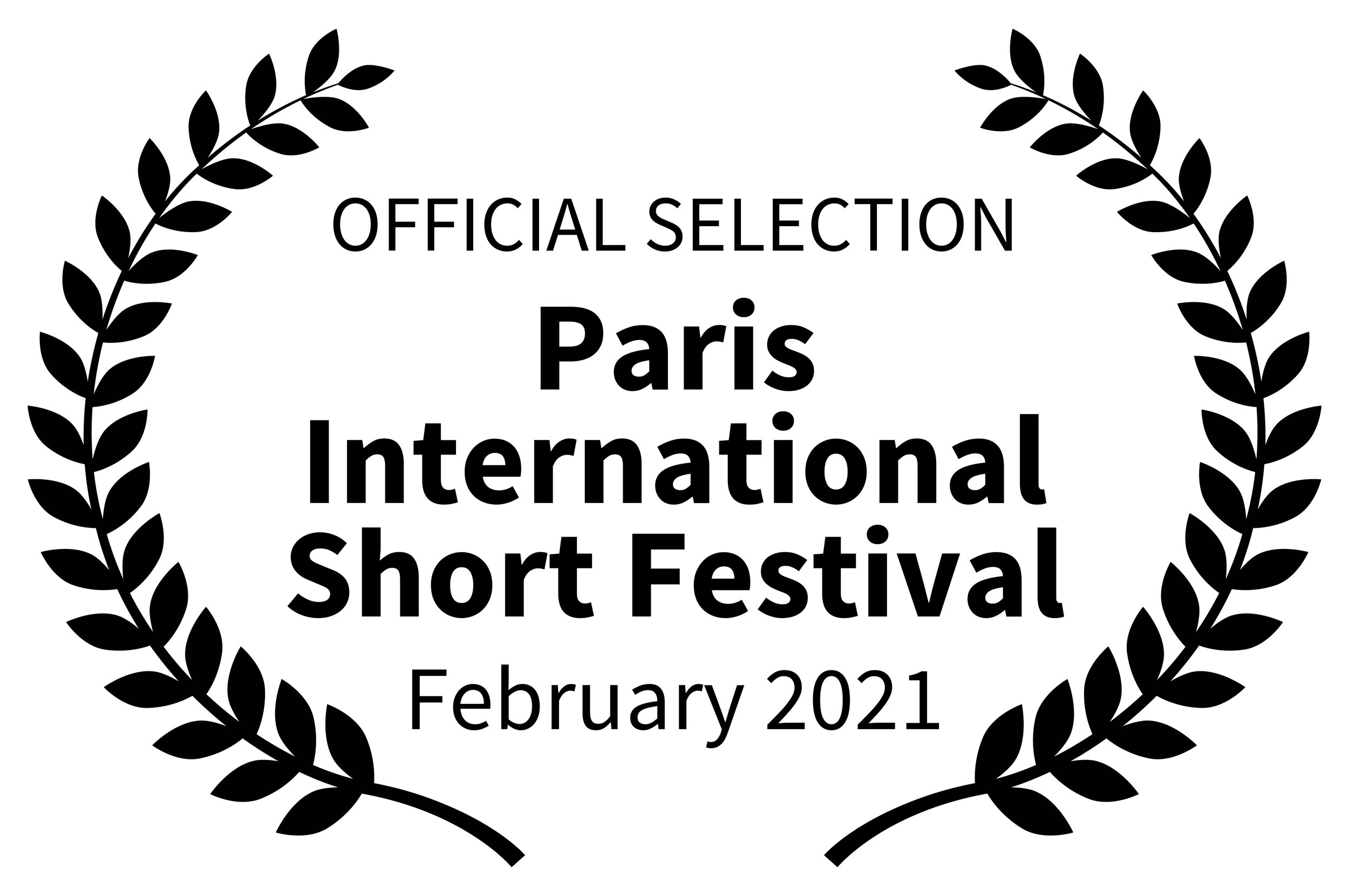 OFFICIALSELECTION-ParisInternationalShortFestival-February2021.jpg