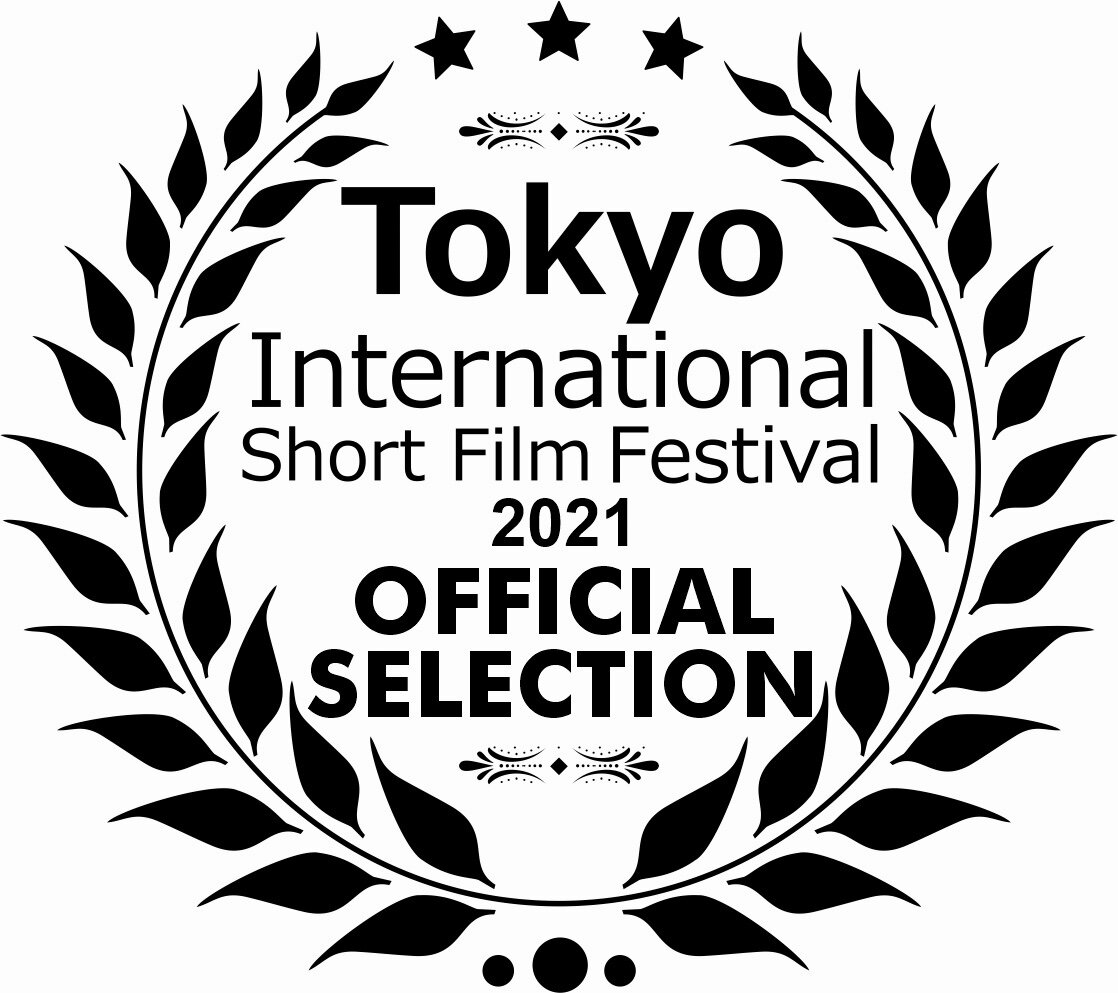 Tokyo Official Selection.jpg